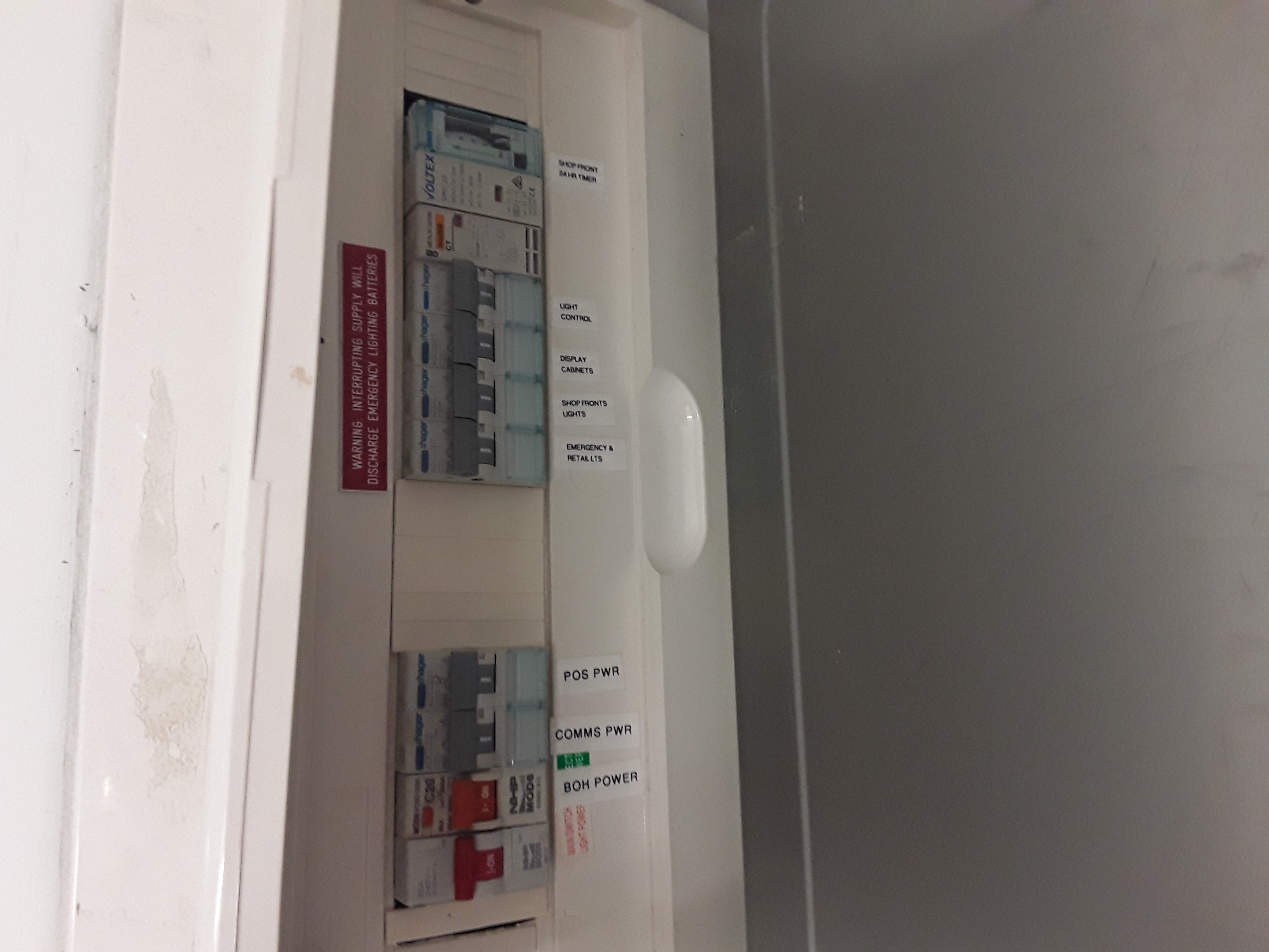 If Yes, please upload all copies of legends here... (Limit of 6 megabytes total)