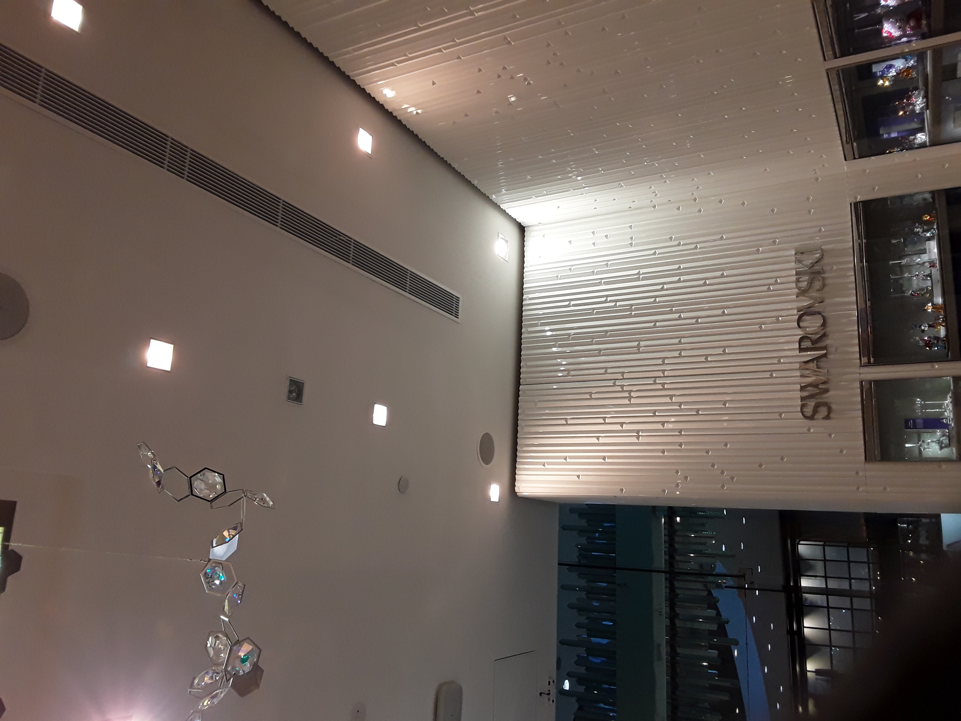 Any issues found onsite please take photos and upload here