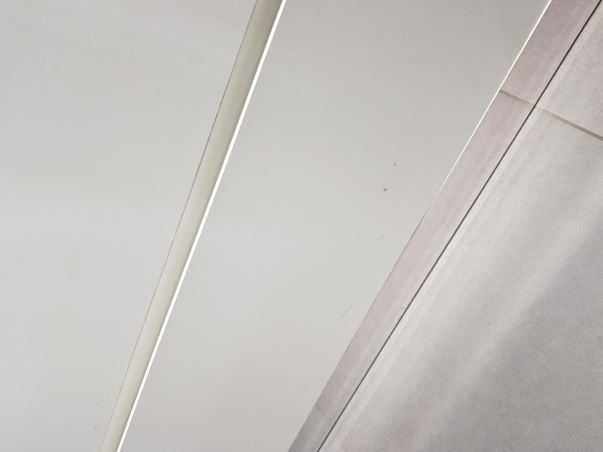 Any issues found onsite please take photos and upload here