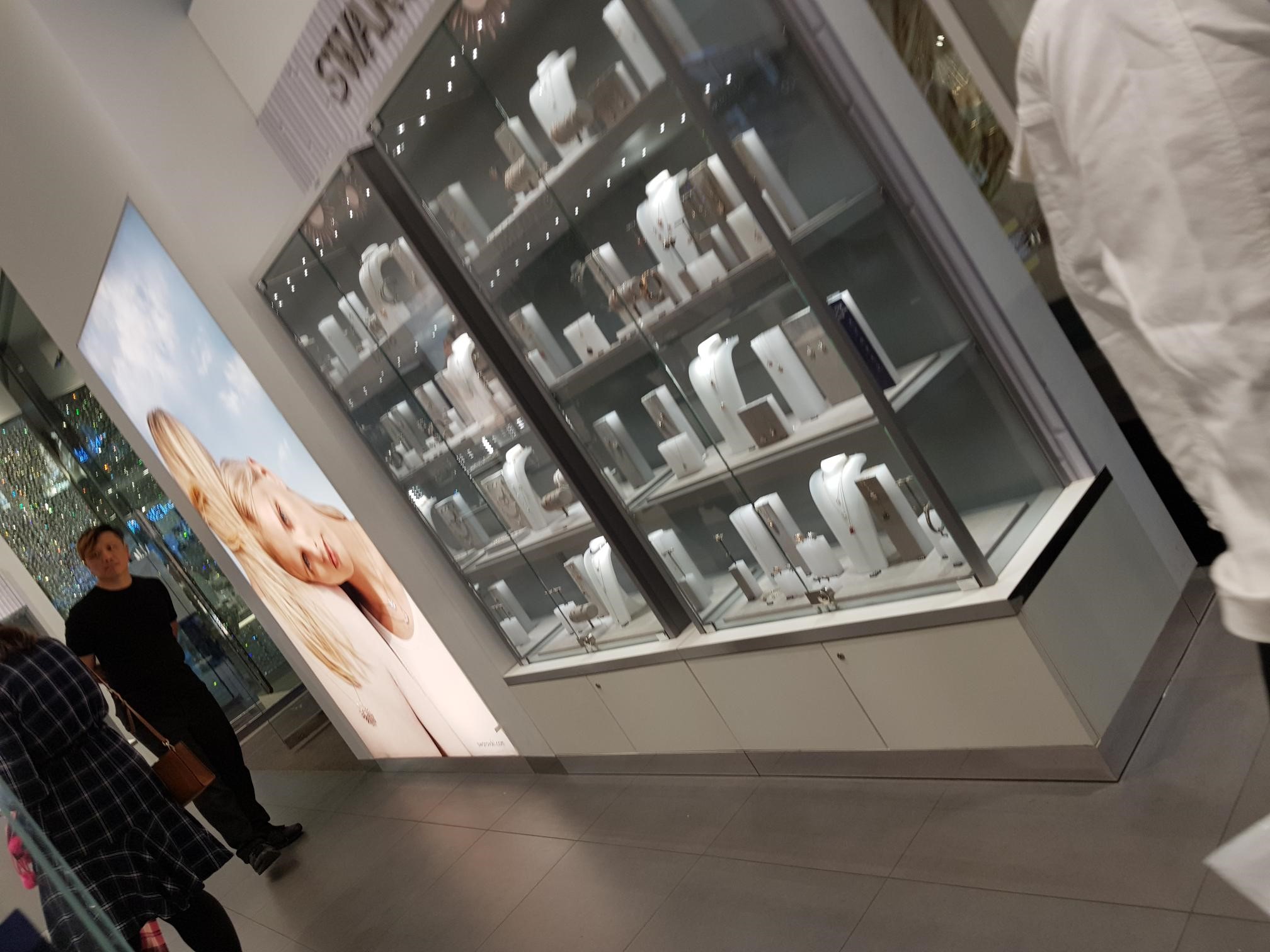 Any issues found onsite please take photos and upload here