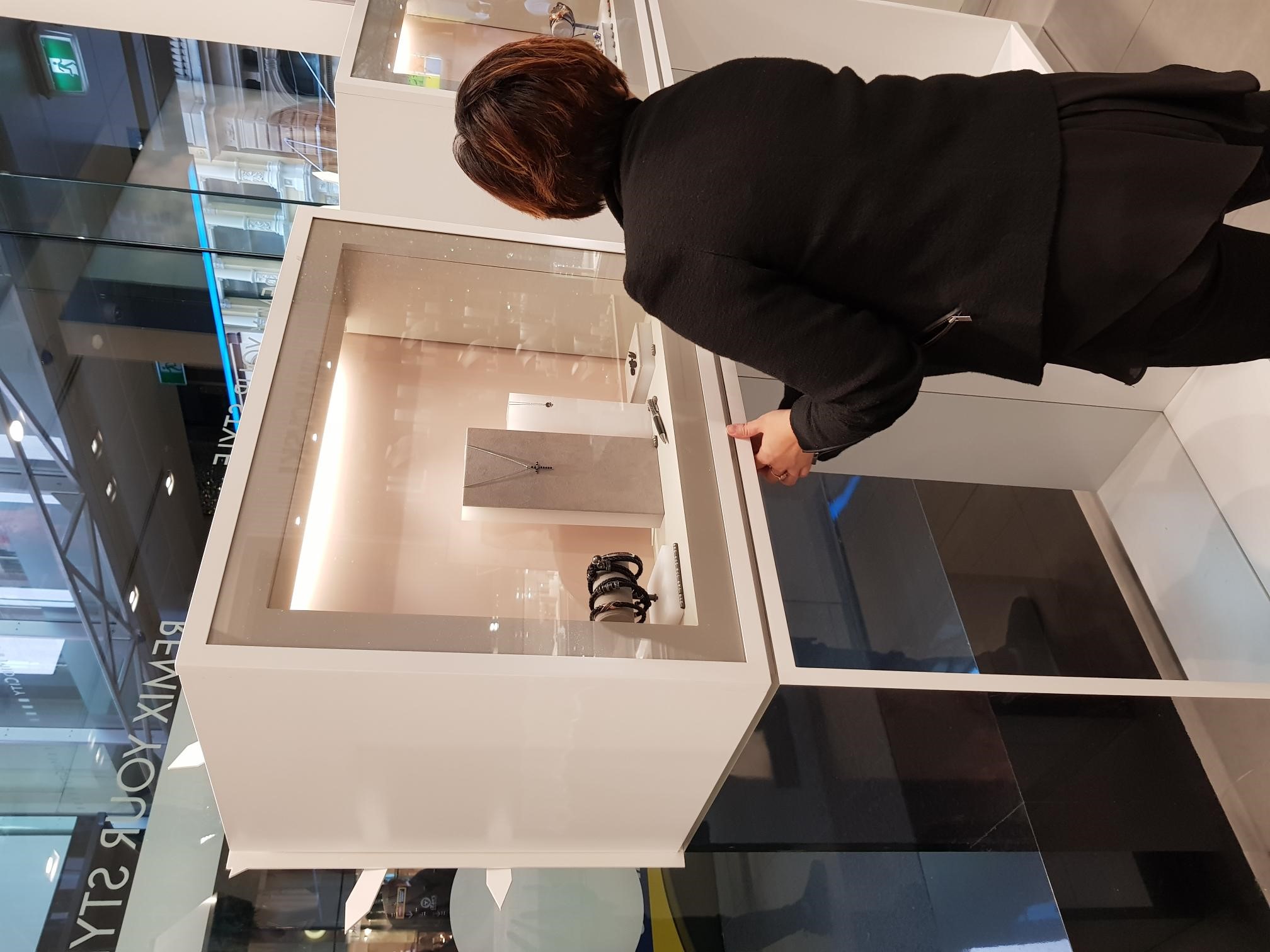 Any issues found onsite please take photos and upload here