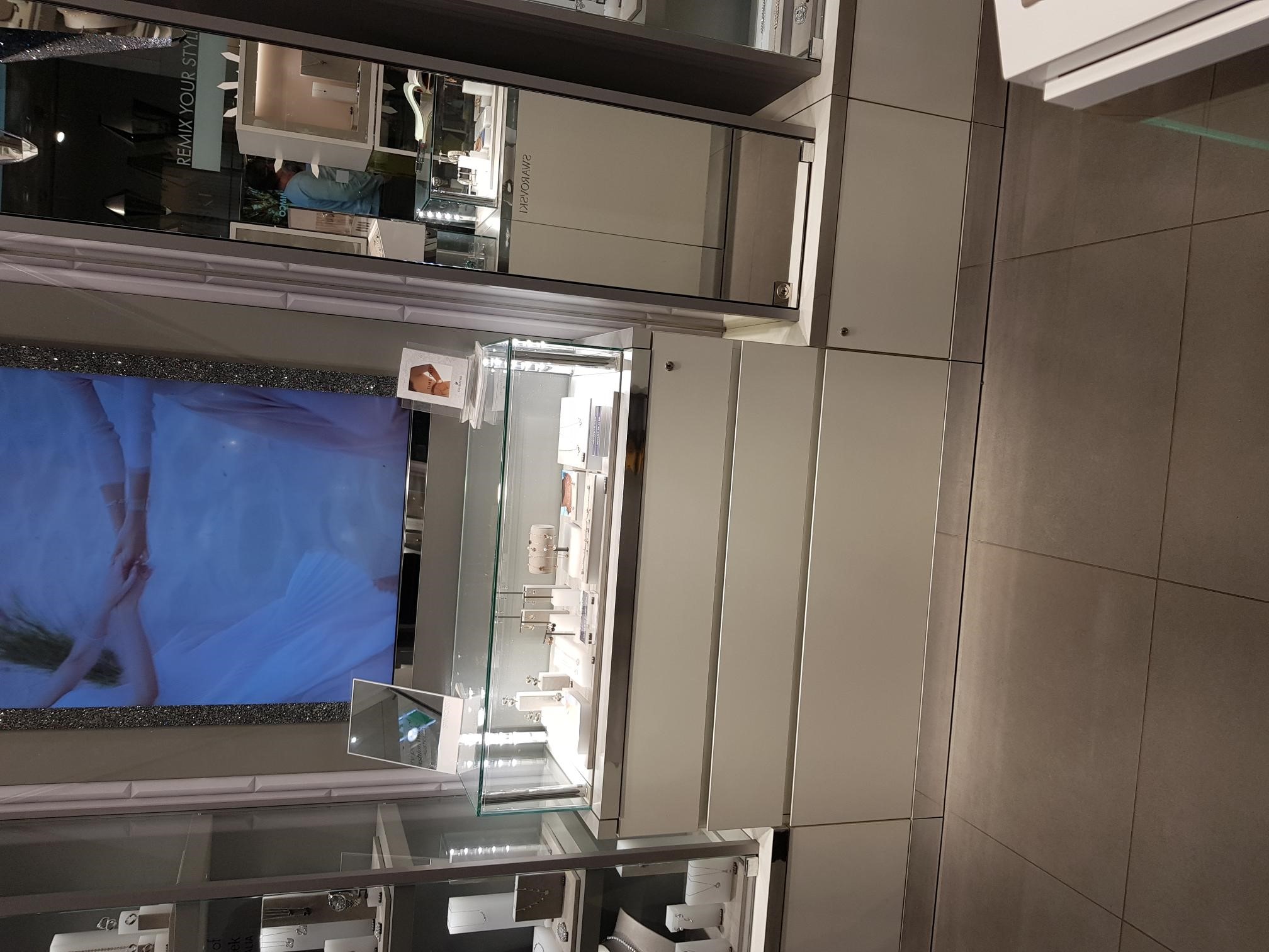 Any issues found onsite please take photos and upload here