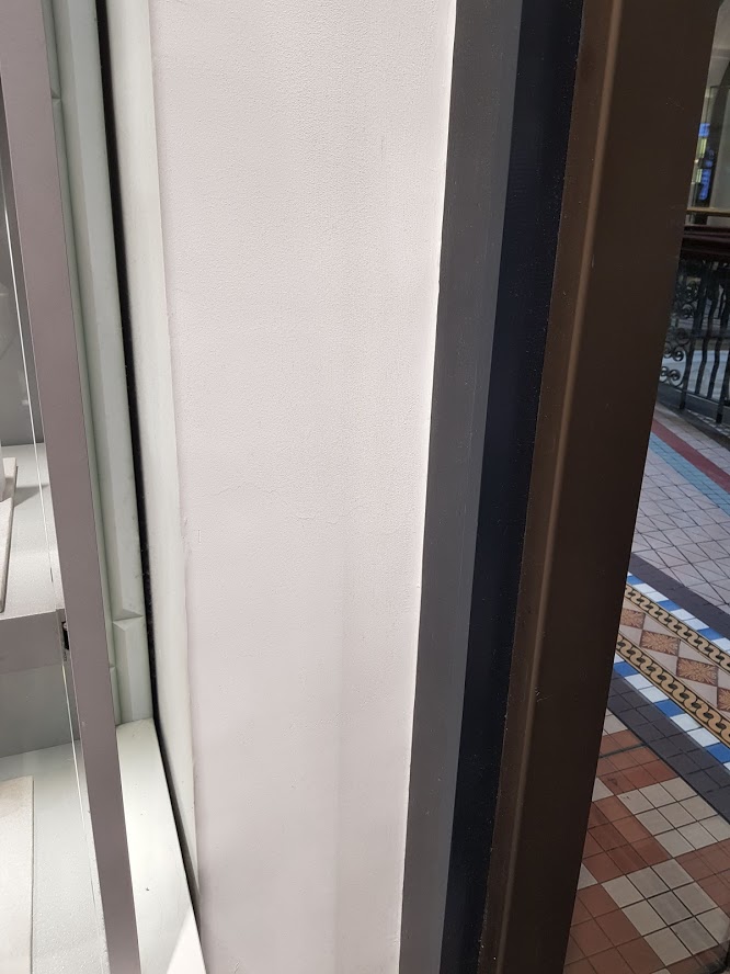 Any issues found onsite please take photos and upload here