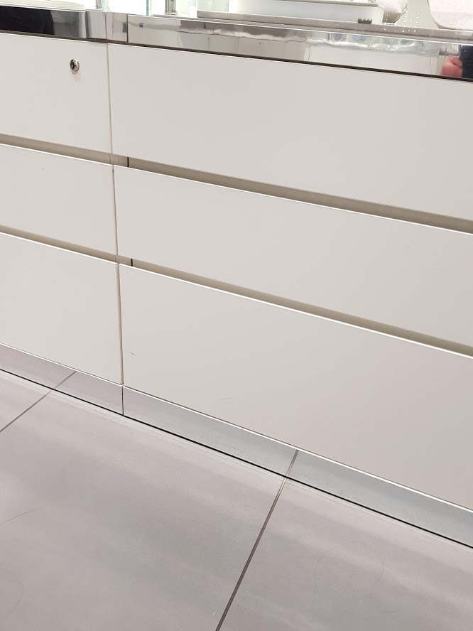 Any issues found onsite please take photos and upload here