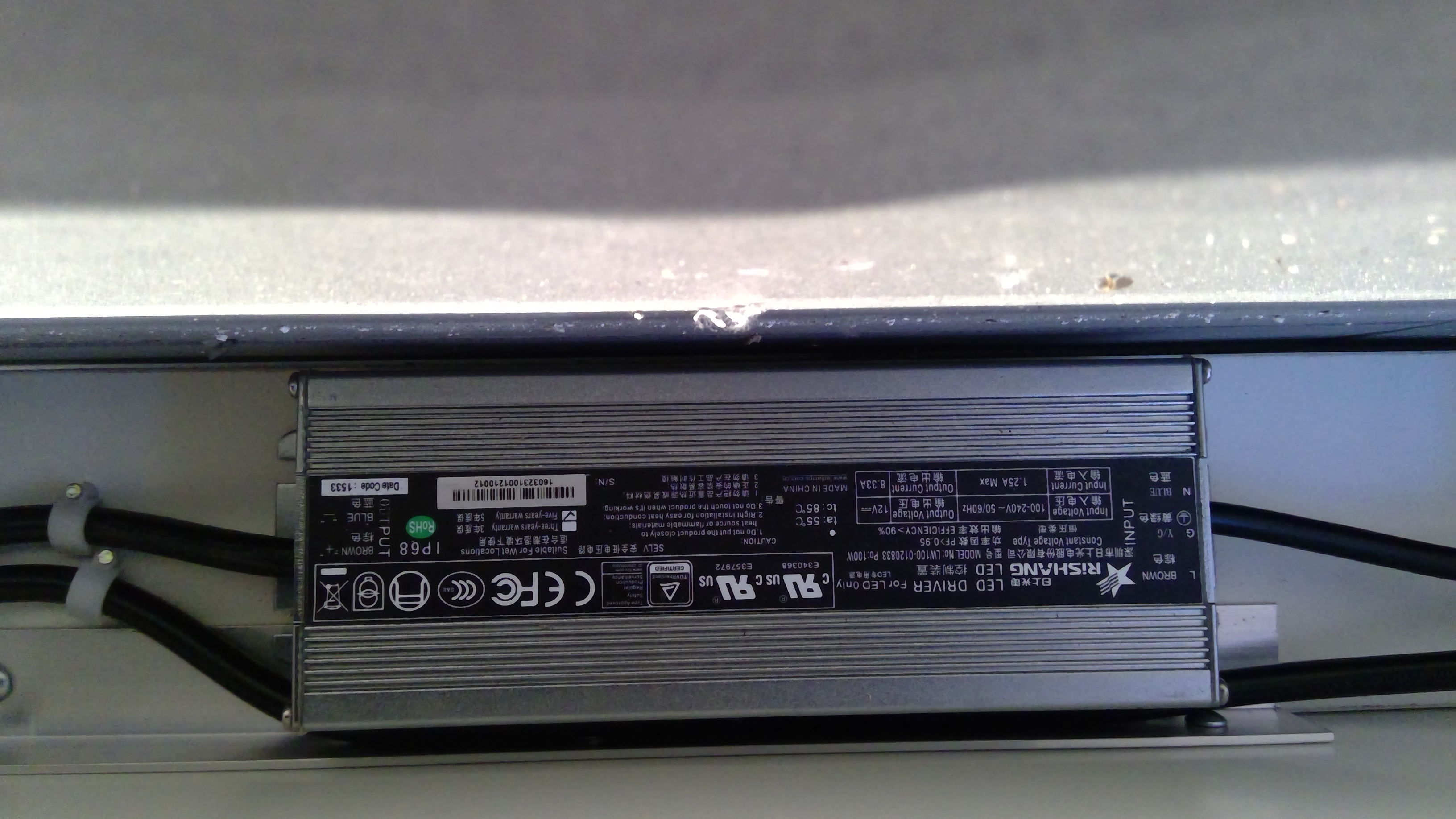 Any issues found onsite please take photos and upload here