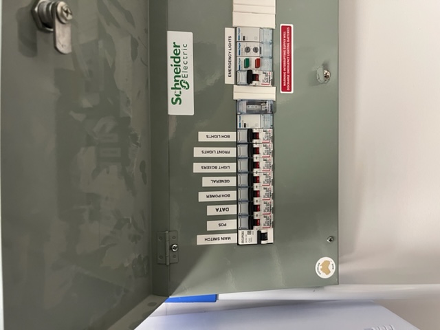 If Yes, please upload all copies of legends here... (Limit of 6 megabytes total)