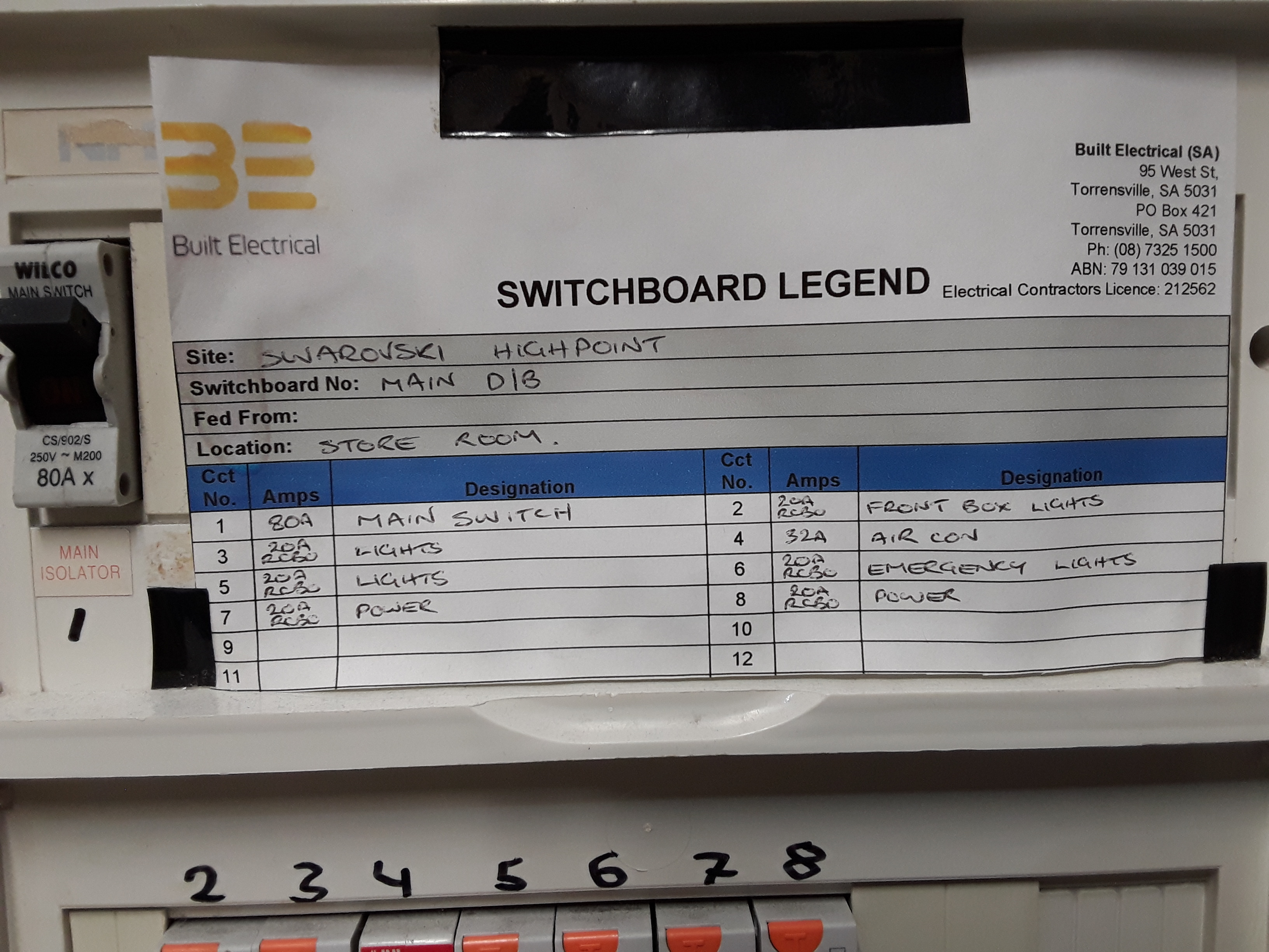 If Yes, please upload all copies of legends here... (Limit of 6 megabytes total)