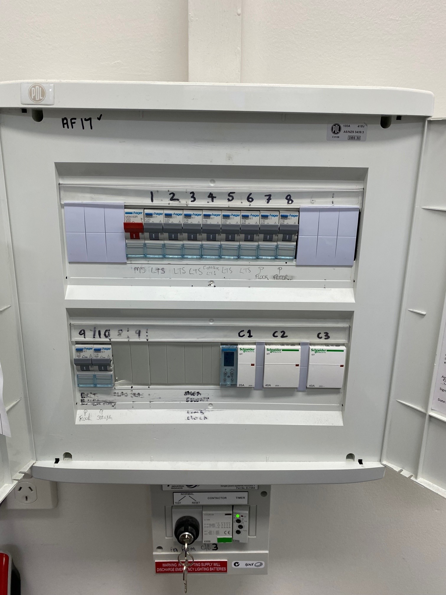 If Yes, please upload all copies of legends here... (Limit of 6 megabytes total)