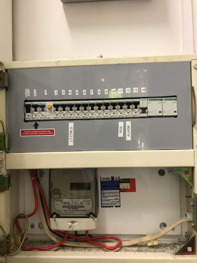 If Yes, please upload all copies of legends here... (Limit of 6 megabytes total)