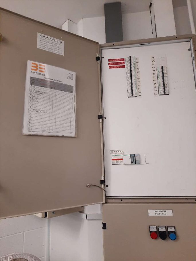 If Yes, please upload all copies of legends here... (Limit of 6 megabytes total)