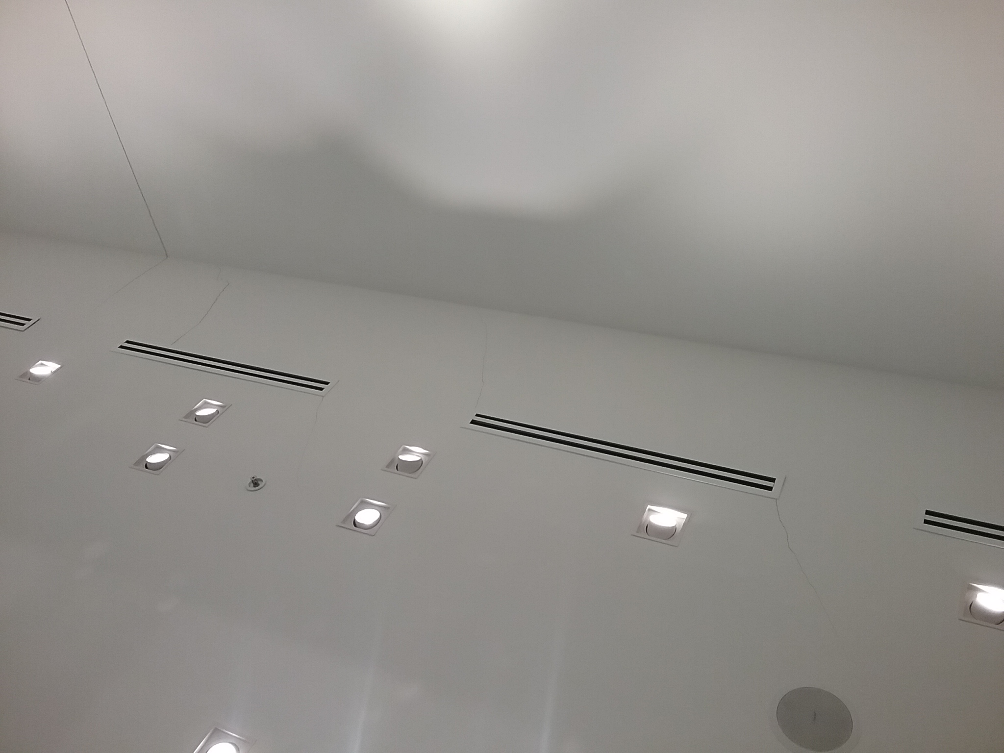 Any issues found onsite please take photos and upload here