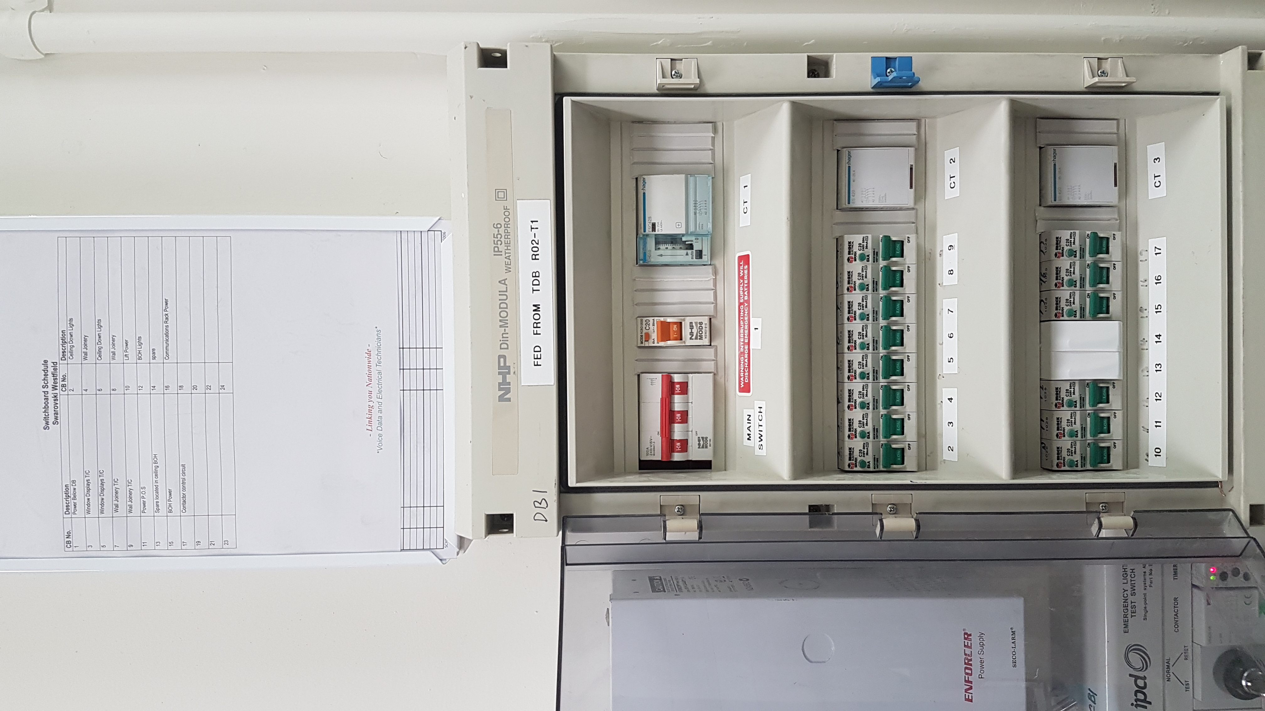 If Yes, please upload all copies of legends here... (Limit of 6 megabytes total)