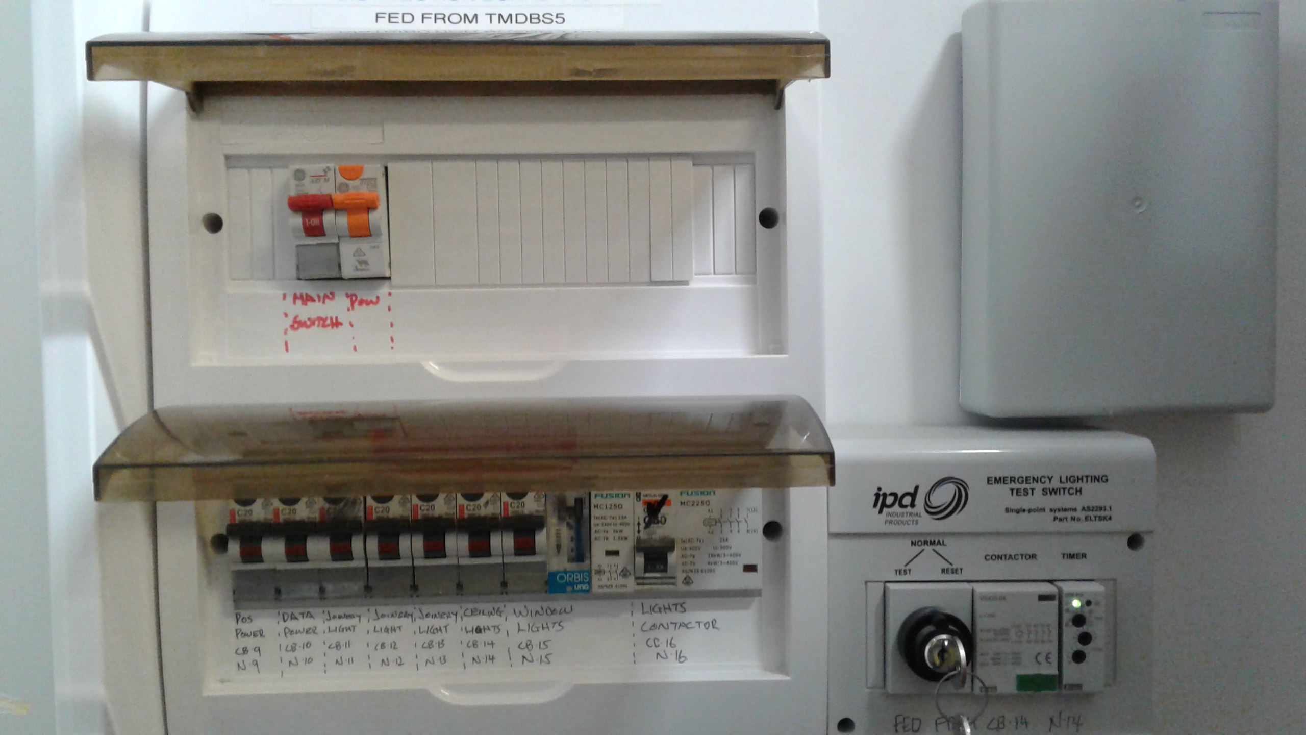 If Yes, please upload all copies of legends here... (Limit of 6 megabytes total)