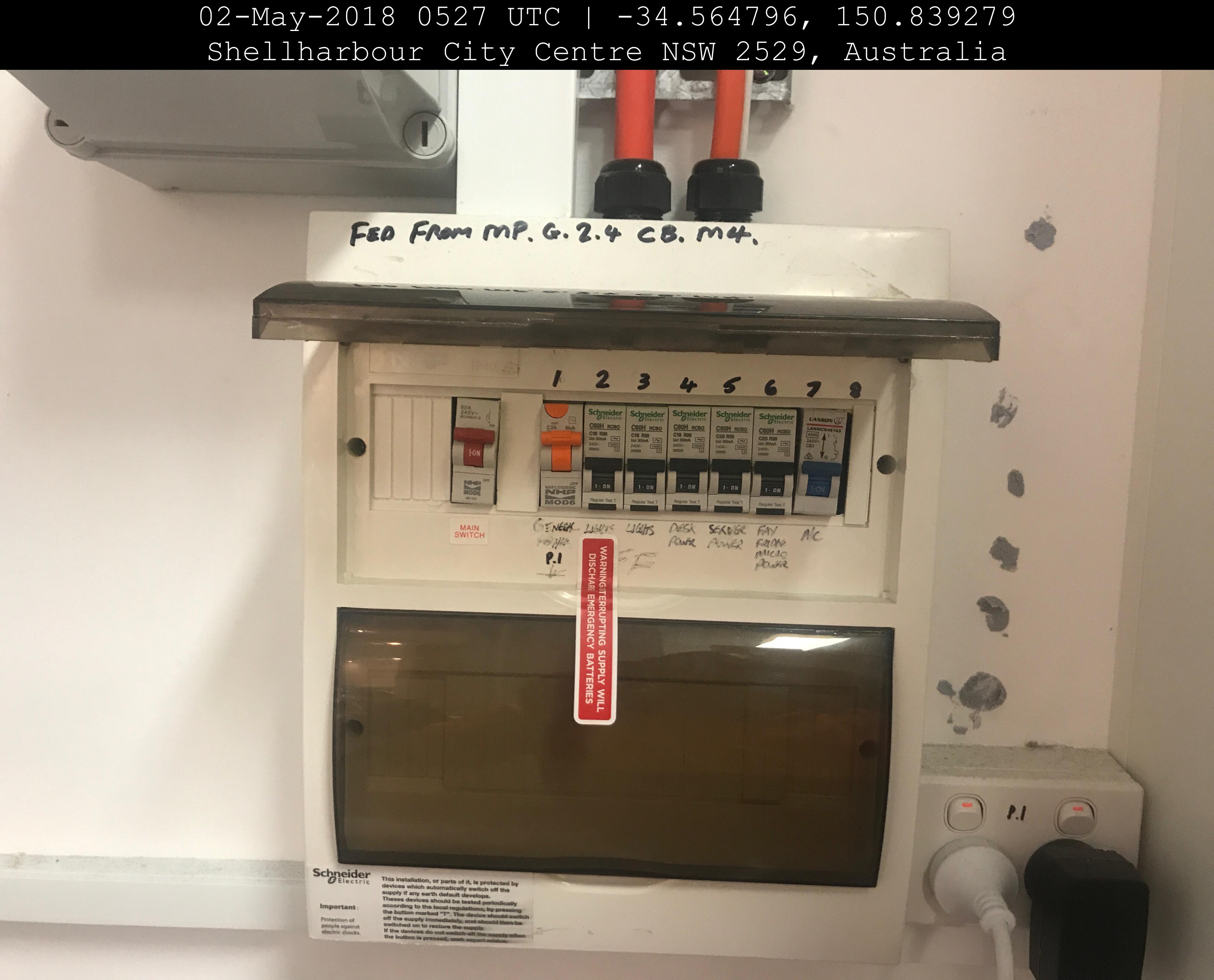 If Yes, please upload all copies of legends here... (Limit of 6 megabytes total)