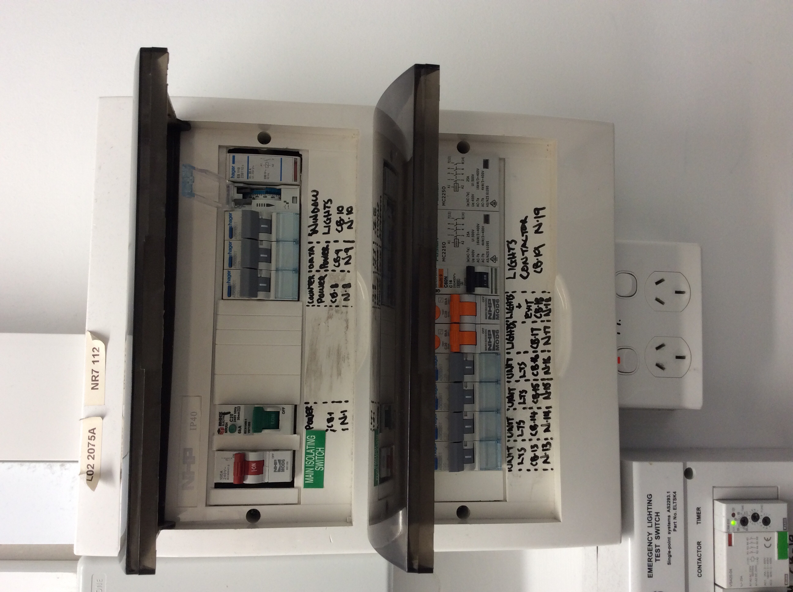 If Yes, please upload all copies of legends here... (Limit of 6 megabytes total)