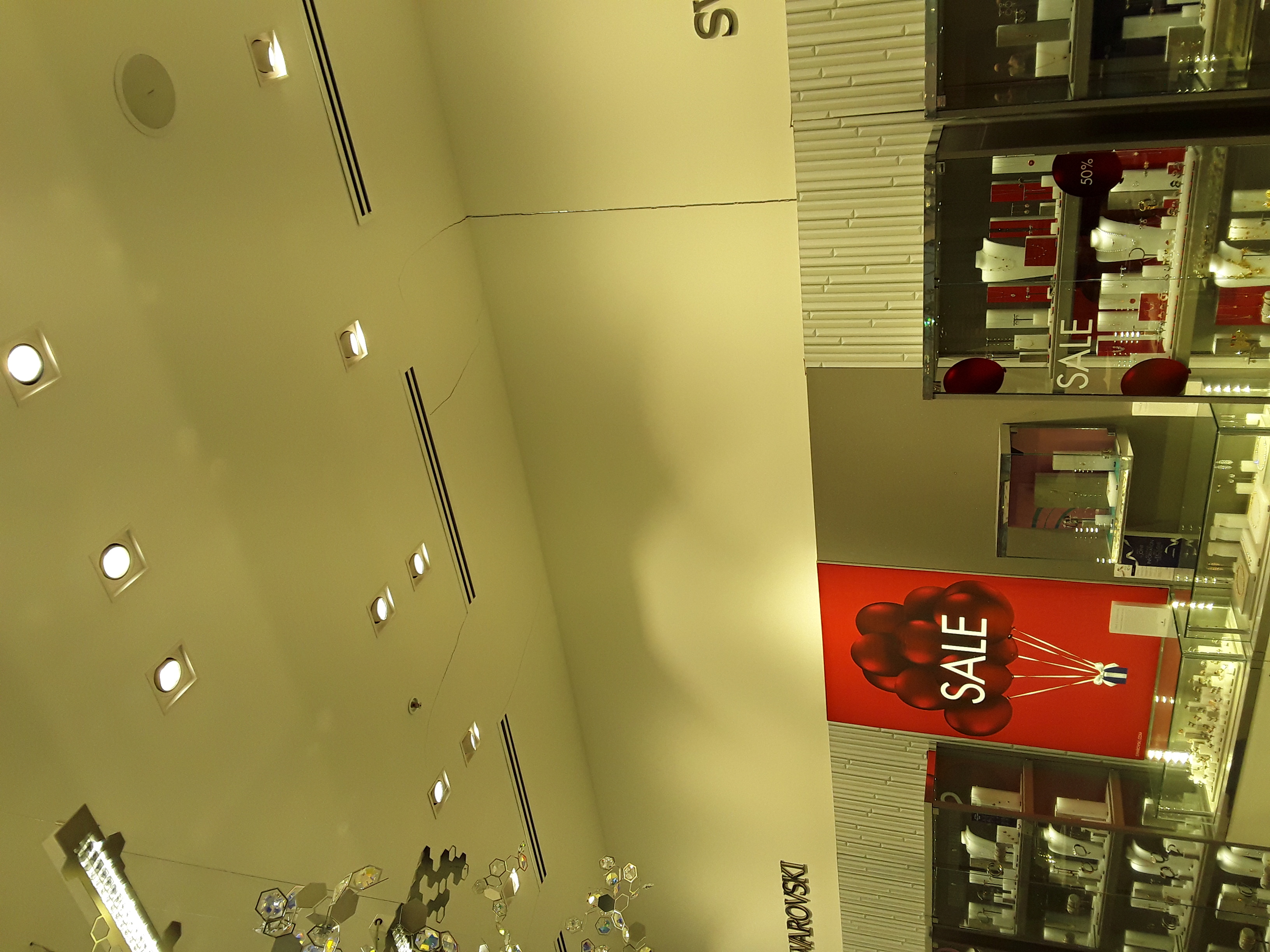 Any issues found onsite please take photos and upload here