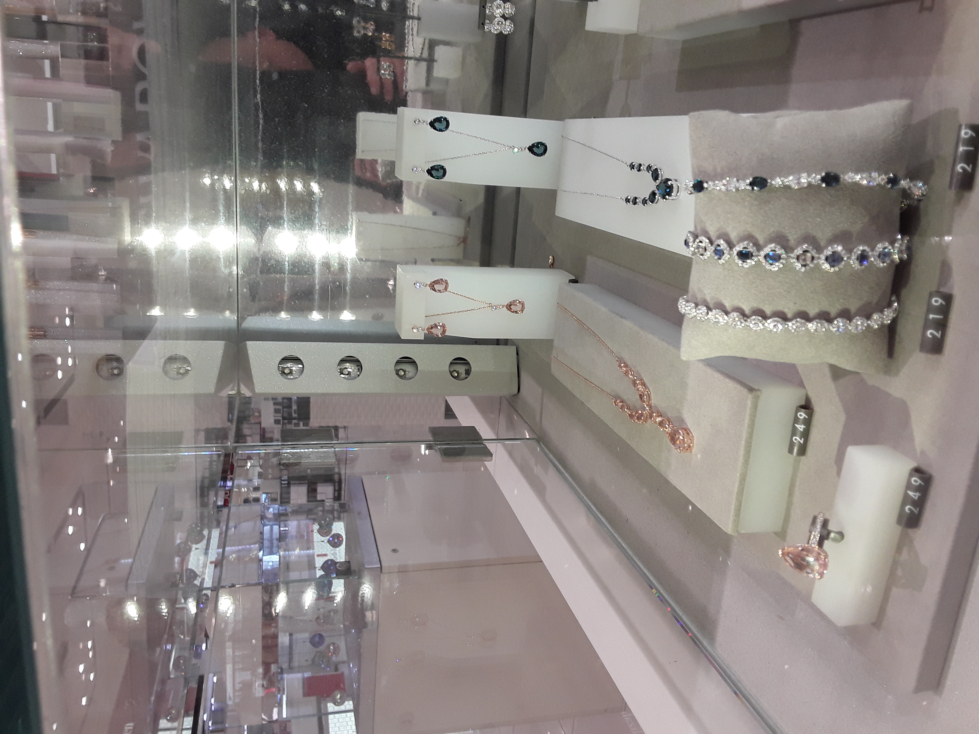 Any issues found onsite please take photos and upload here