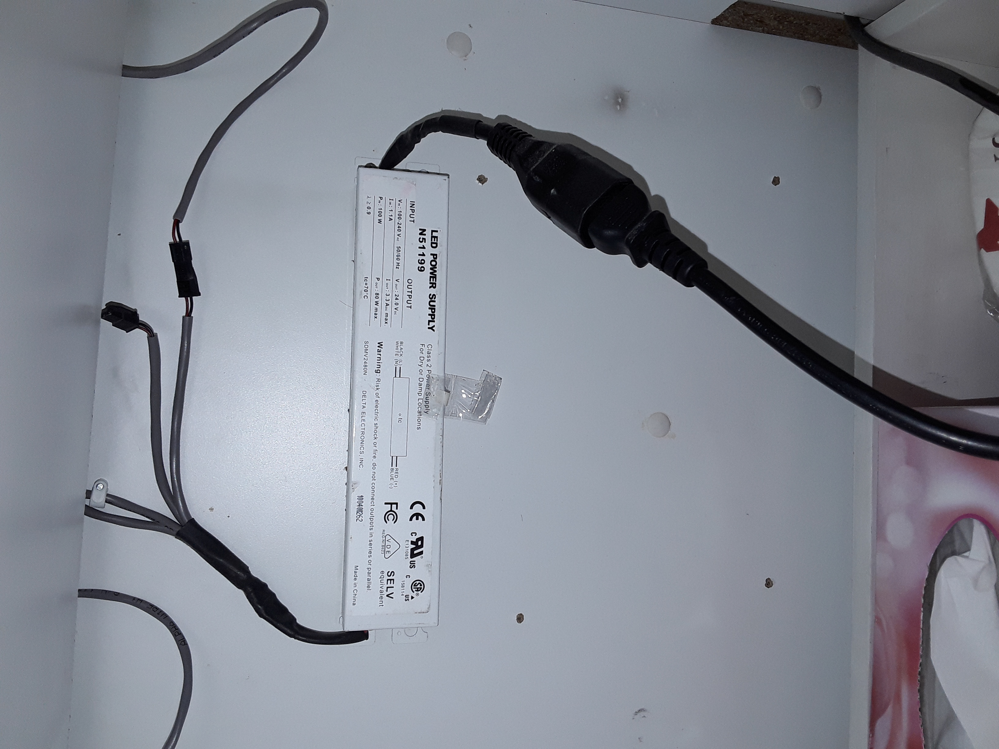 Any issues found onsite please take photos and upload here