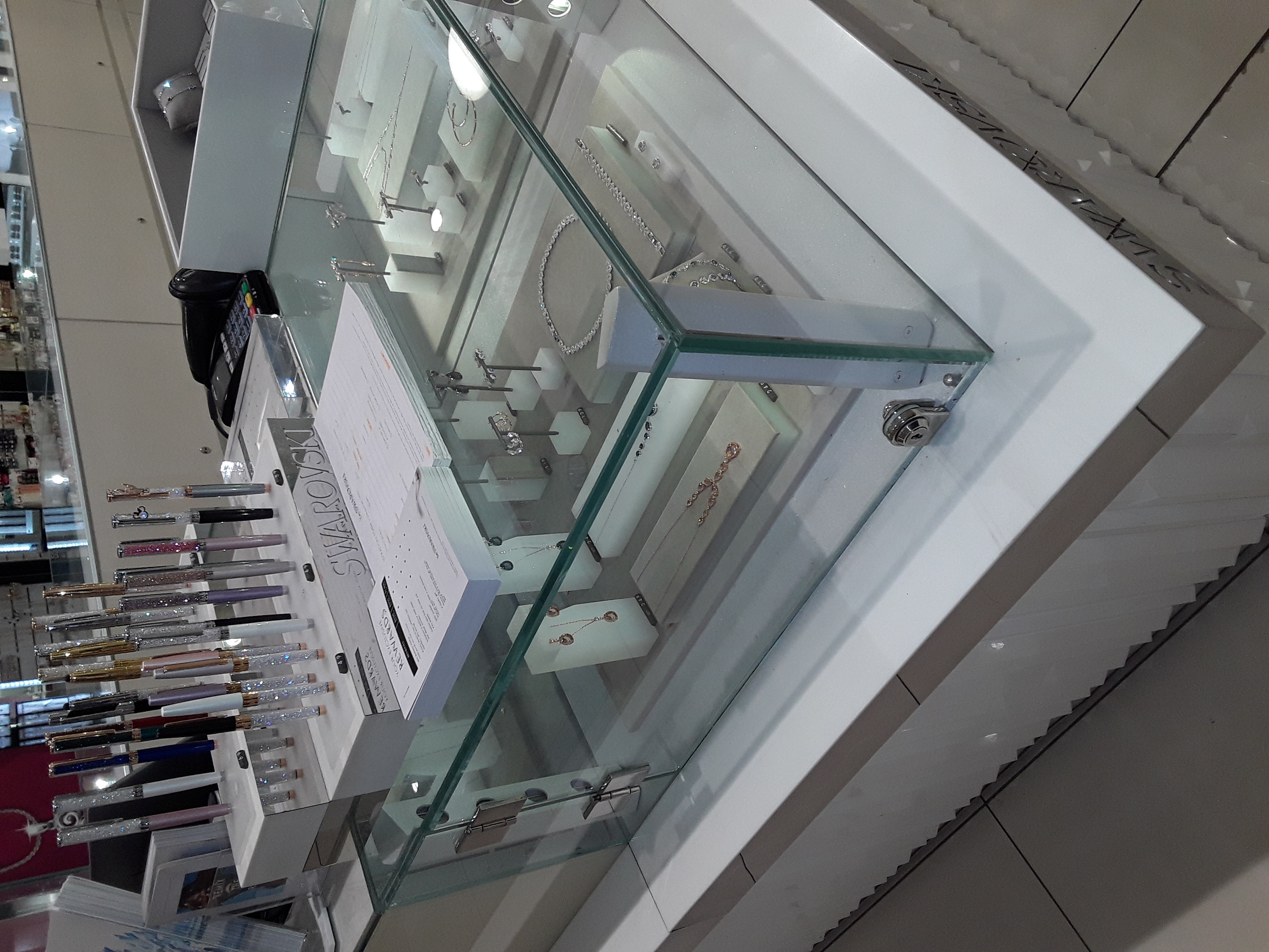 Any issues found onsite please take photos and upload here