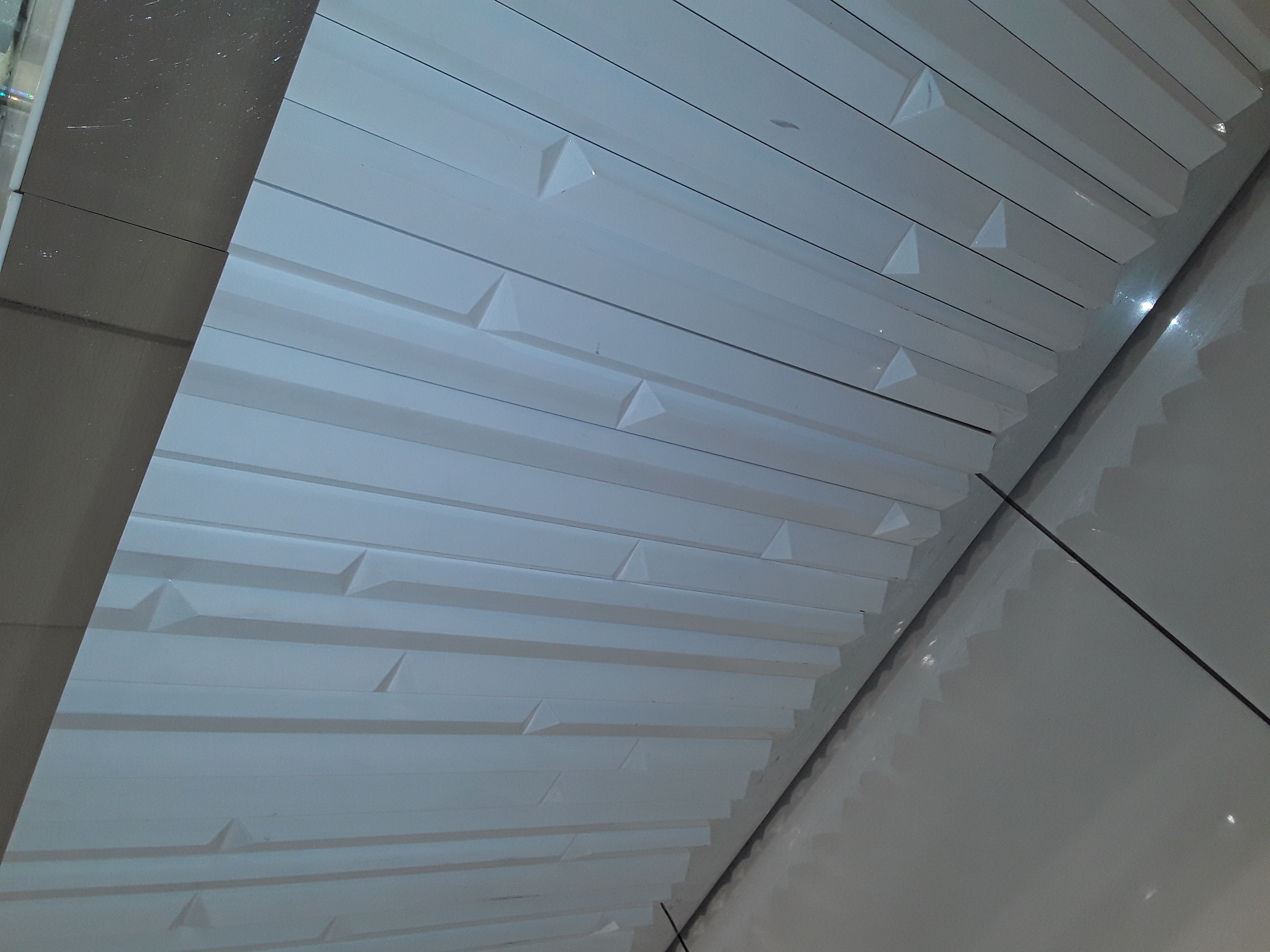 Any issues found onsite please take photos and upload here