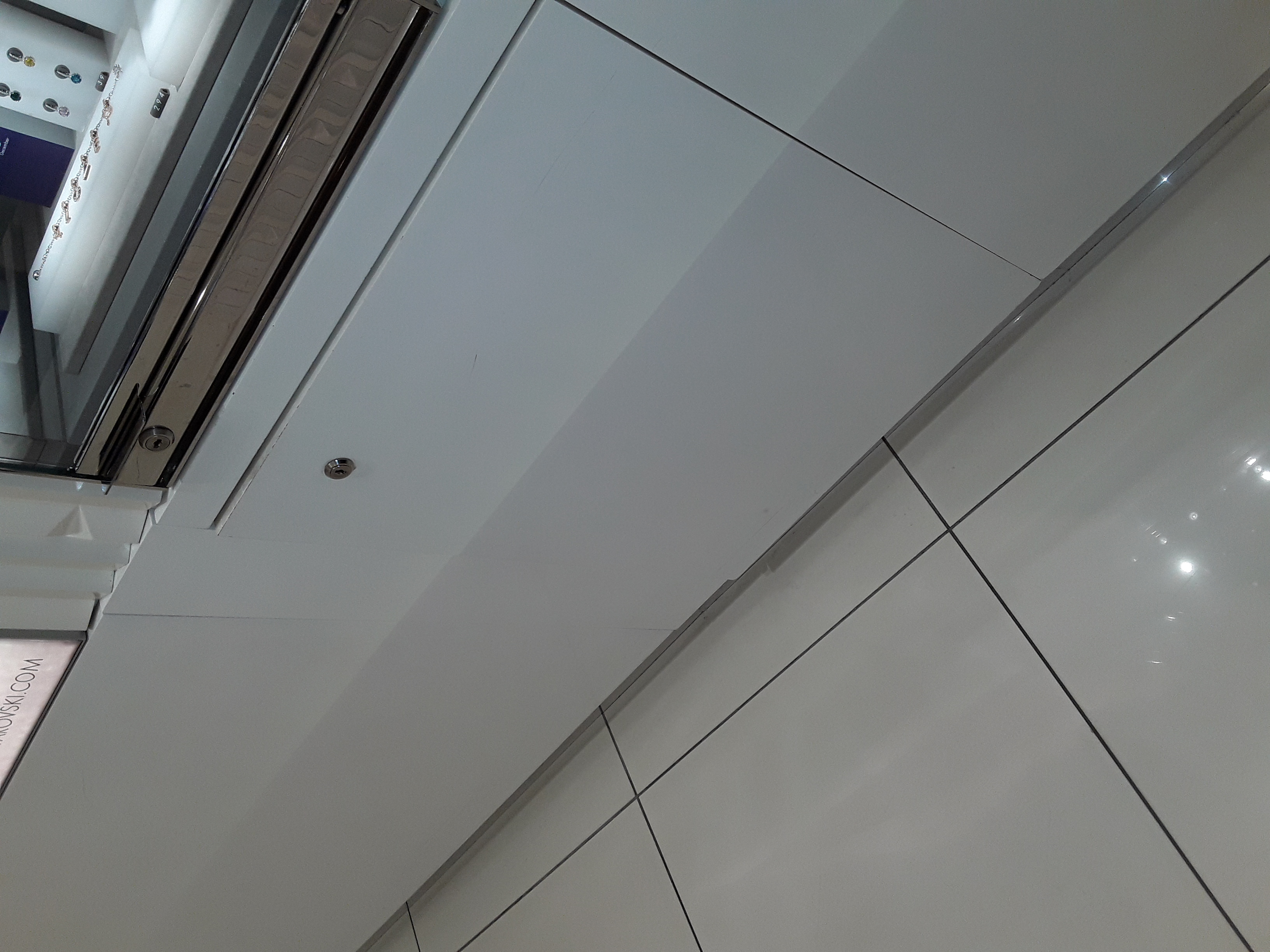 Any issues found onsite please take photos and upload here