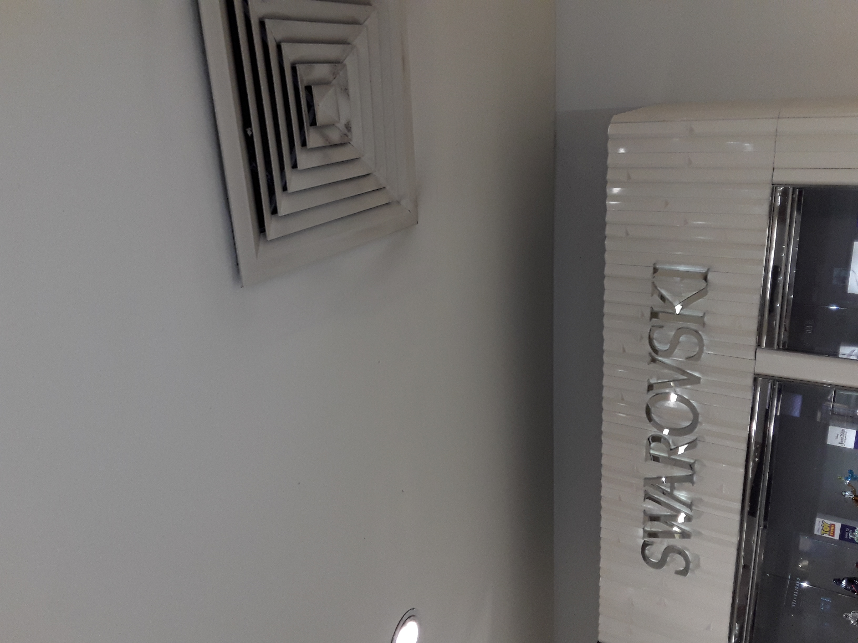 Any issues found onsite please take photos and upload here