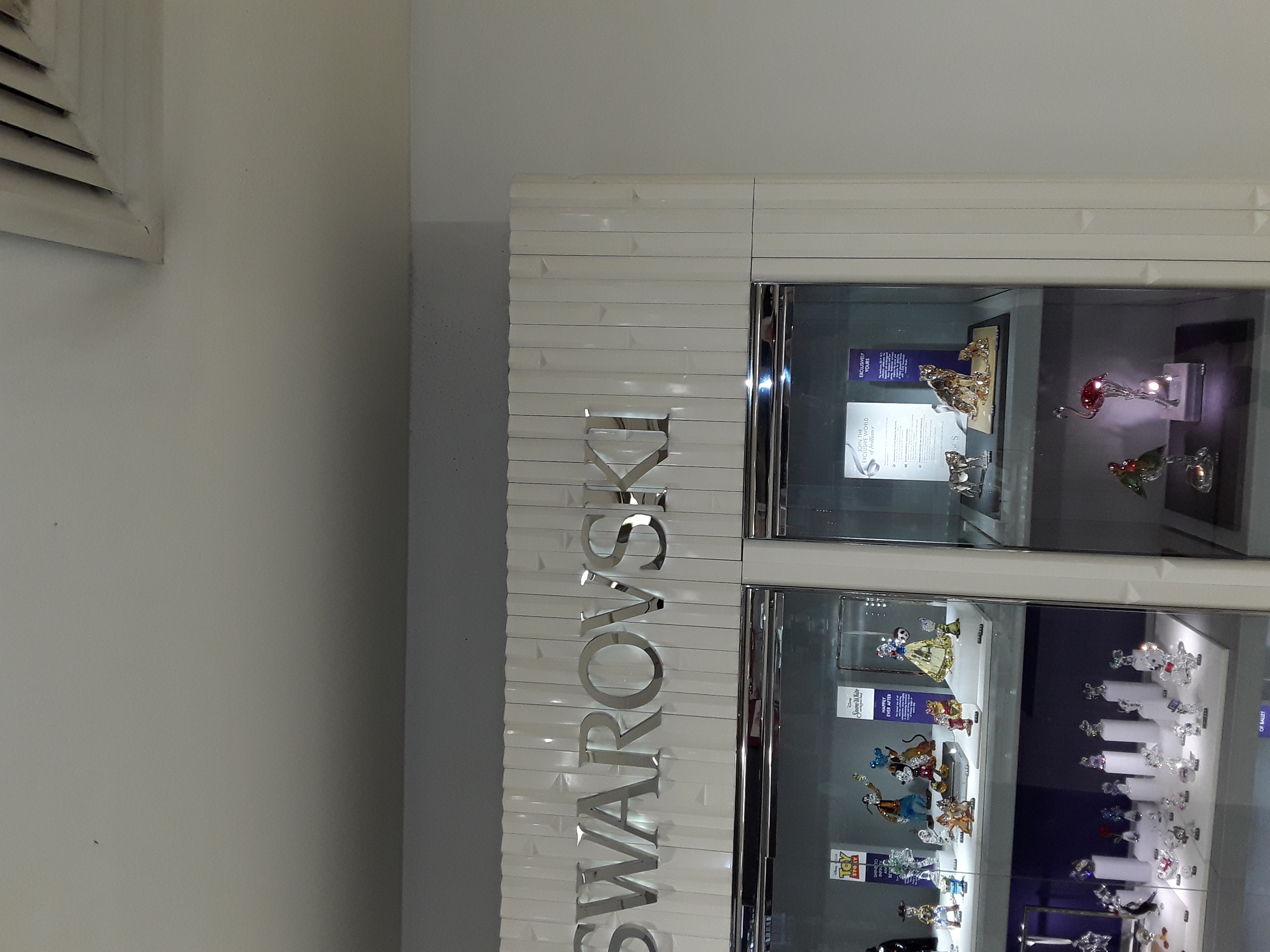 Any issues found onsite please take photos and upload here