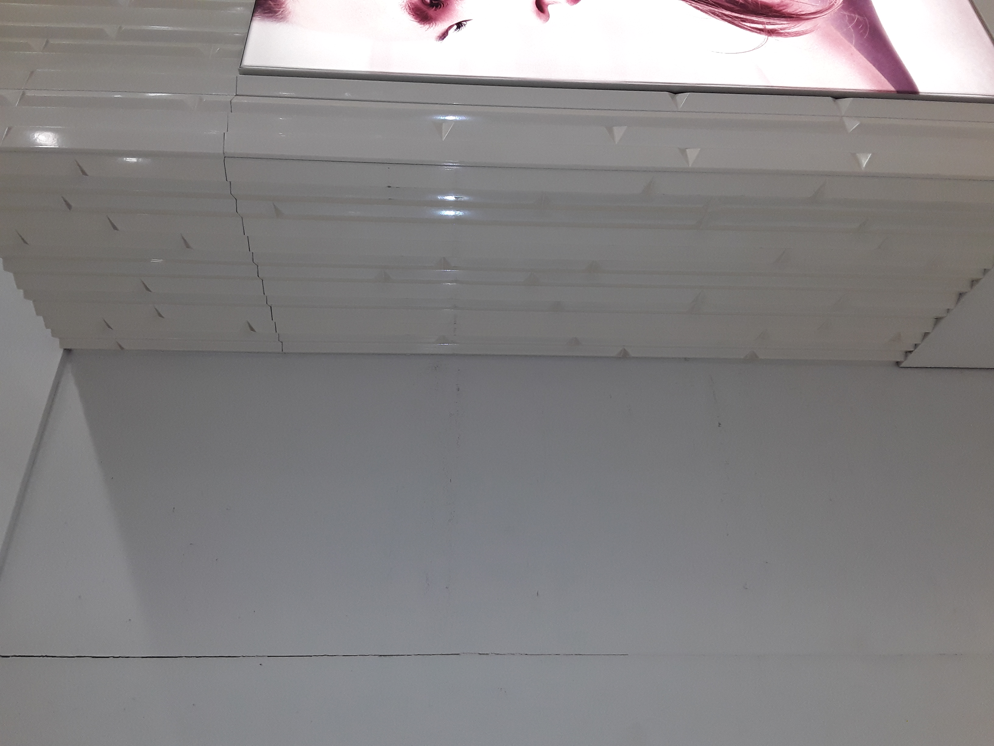 Any issues found onsite please take photos and upload here