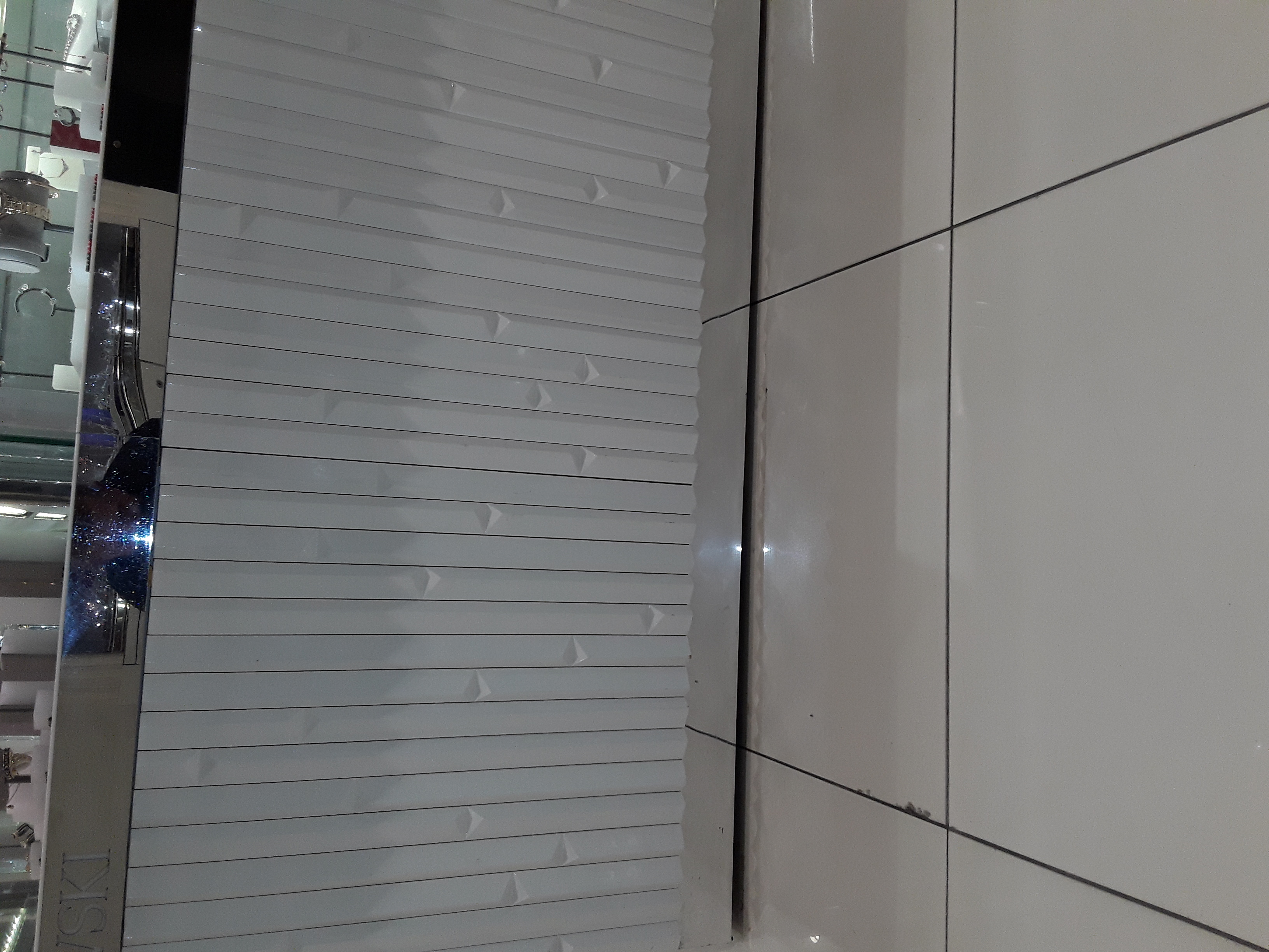 Any issues found onsite please take photos and upload here