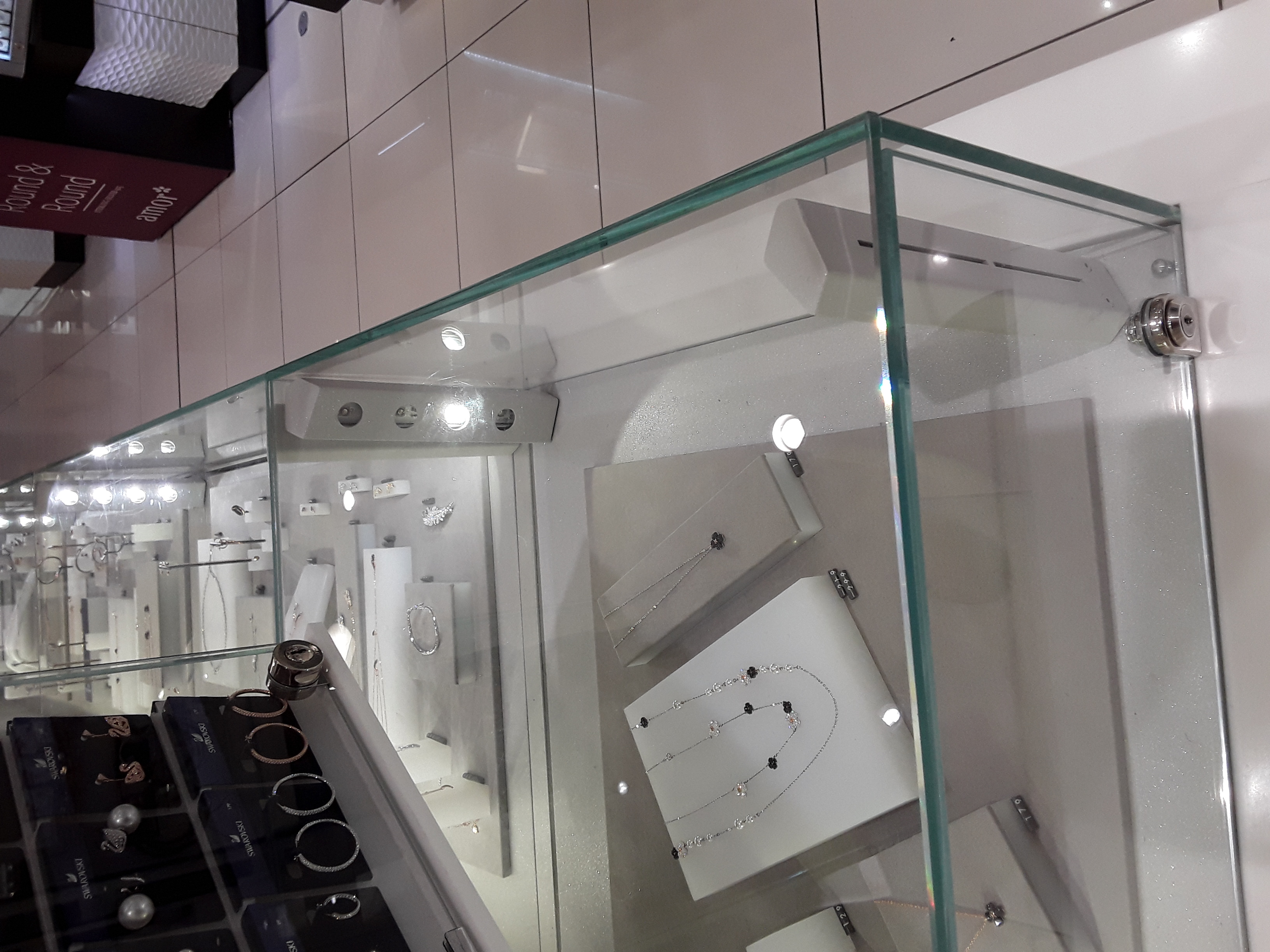 Any issues found onsite please take photos and upload here