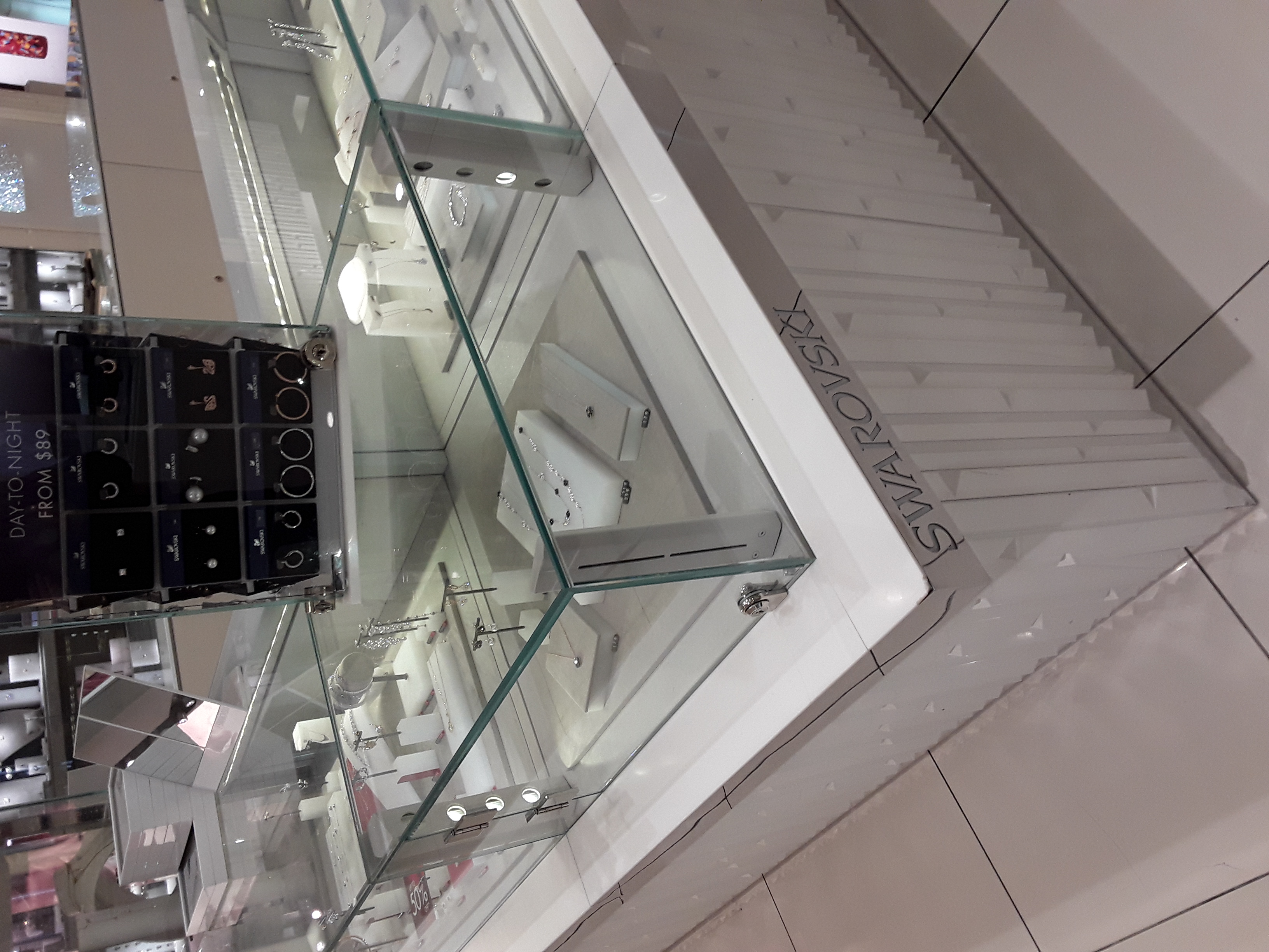 Any issues found onsite please take photos and upload here