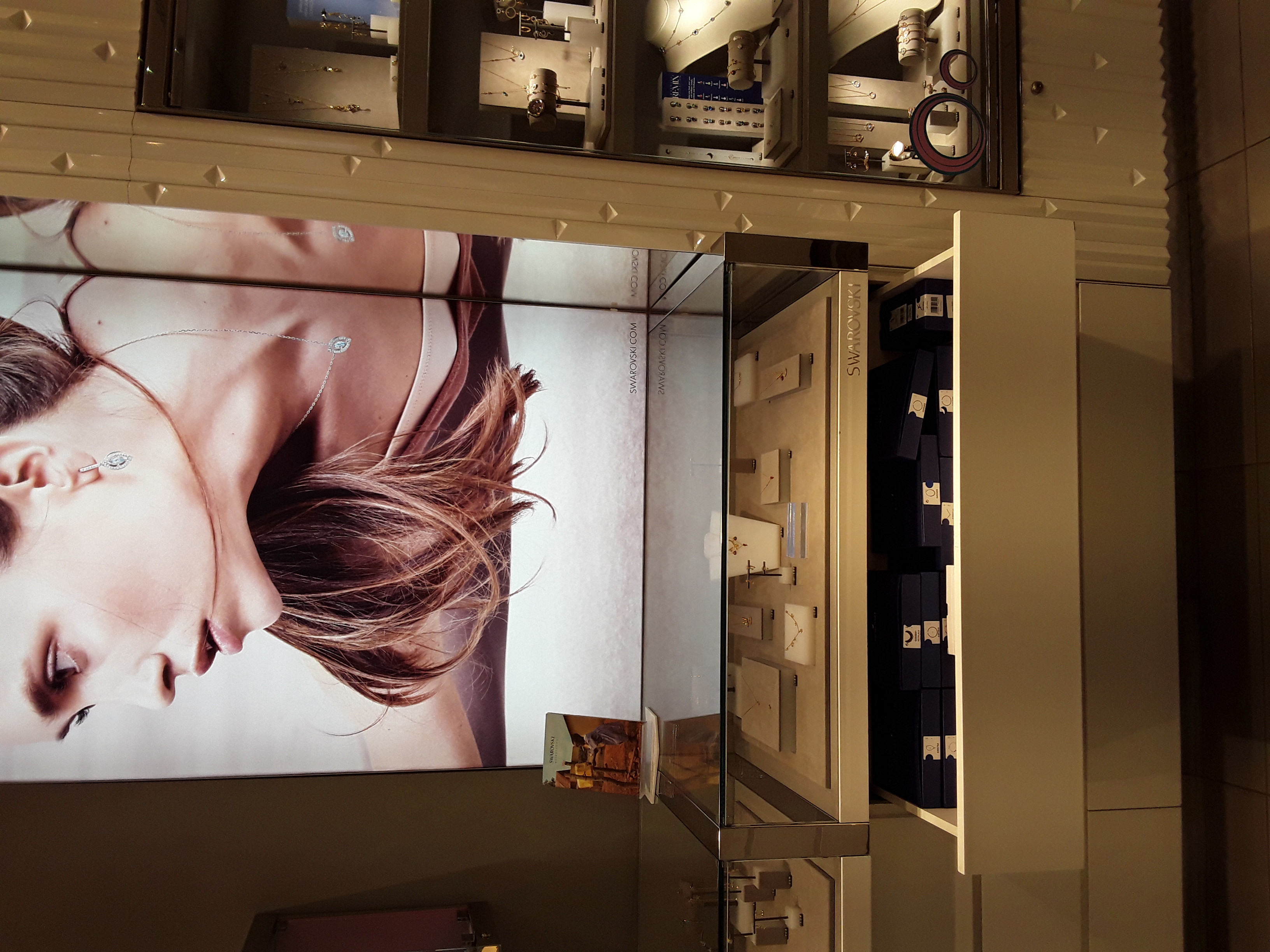 Any issues found onsite please take photos and upload here