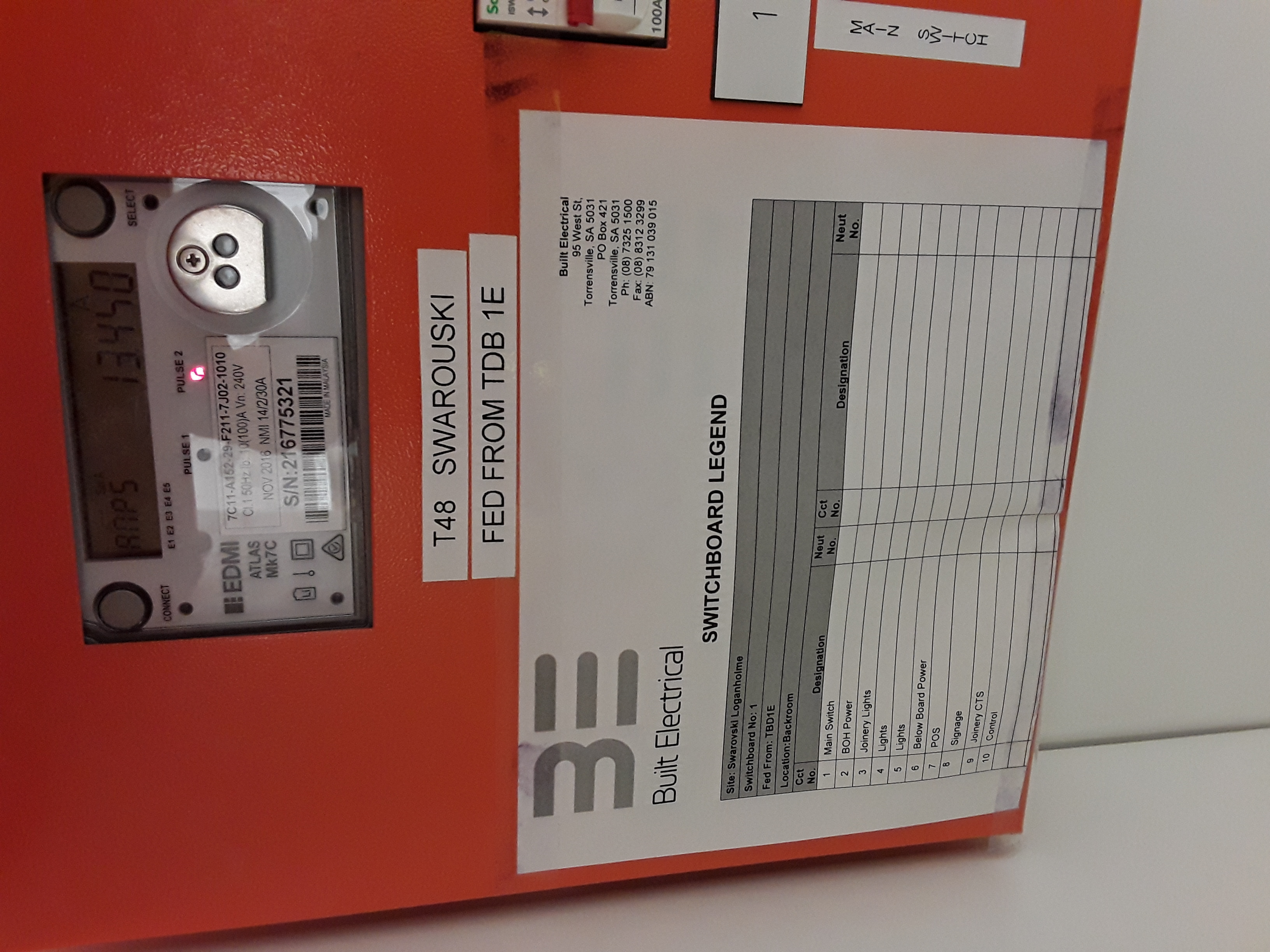 If Yes, please upload all copies of legends here... (Limit of 6 megabytes total)