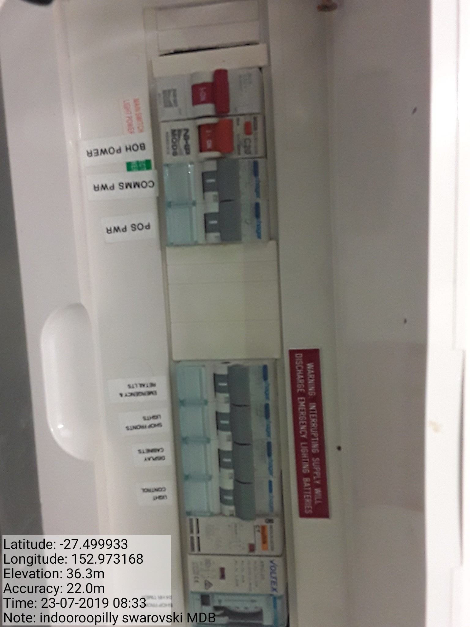 If Yes, please upload all copies of legends here... (Limit of 6 megabytes total)