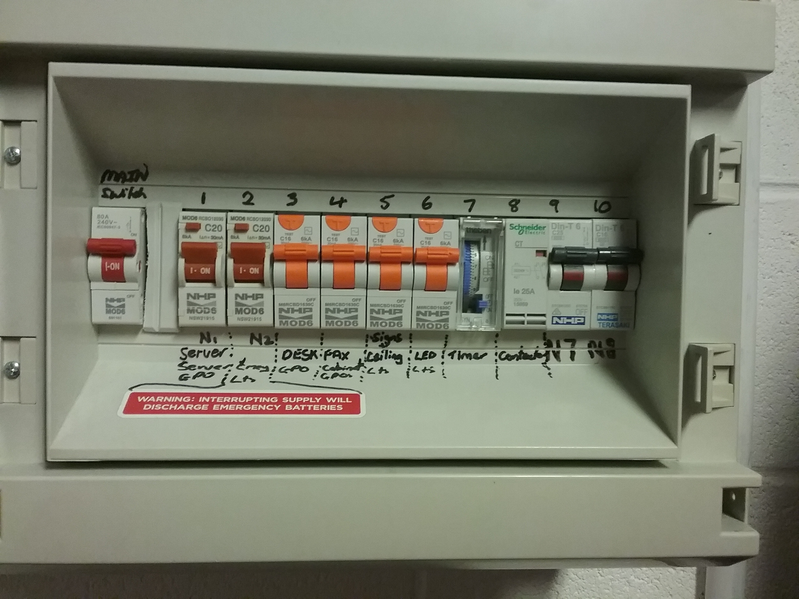 If Yes, please upload all copies of legends here... (Limit of 6 megabytes total)