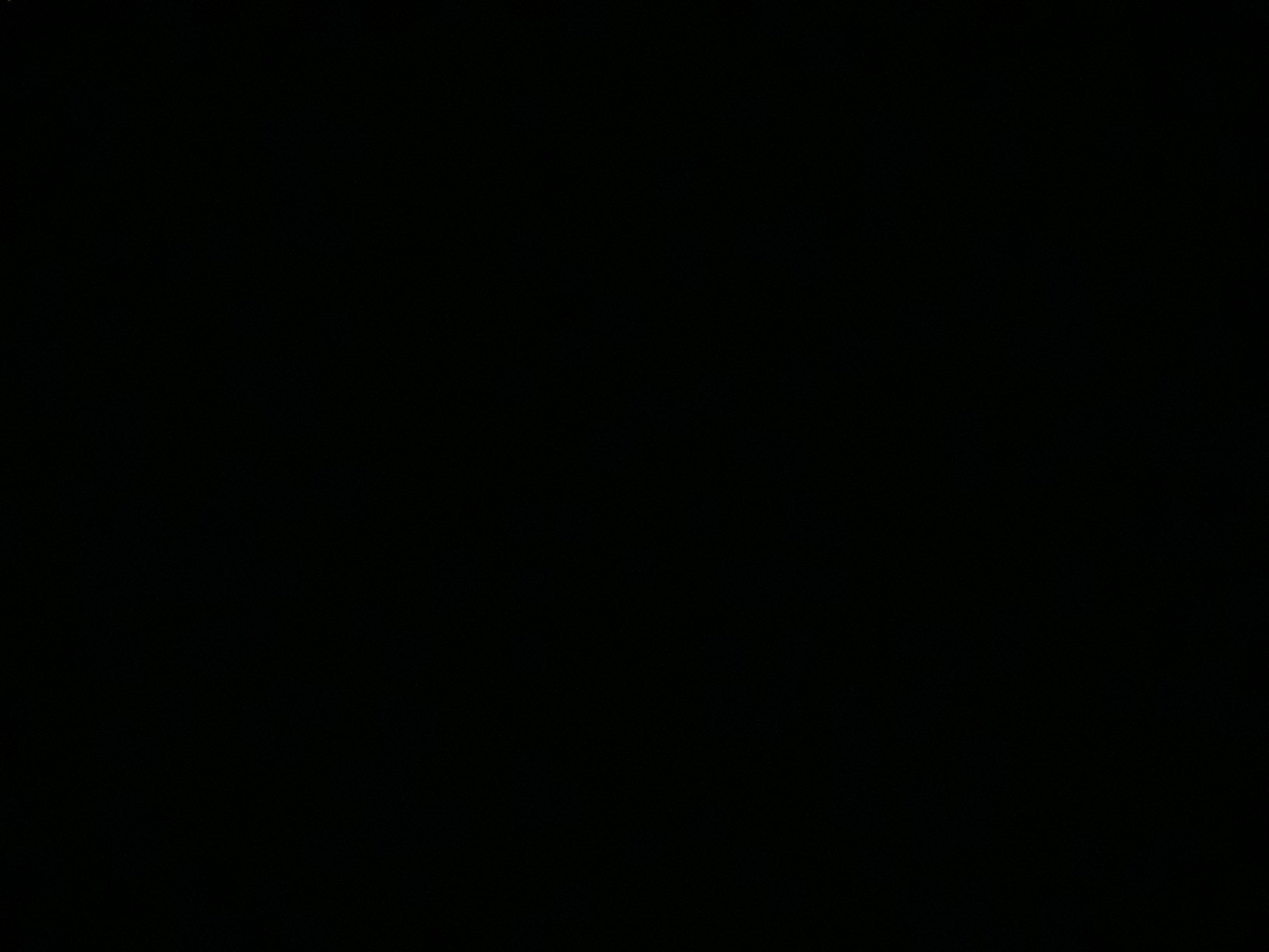 If Yes, please upload all copies of legends here... (Limit of 6 megabytes total)