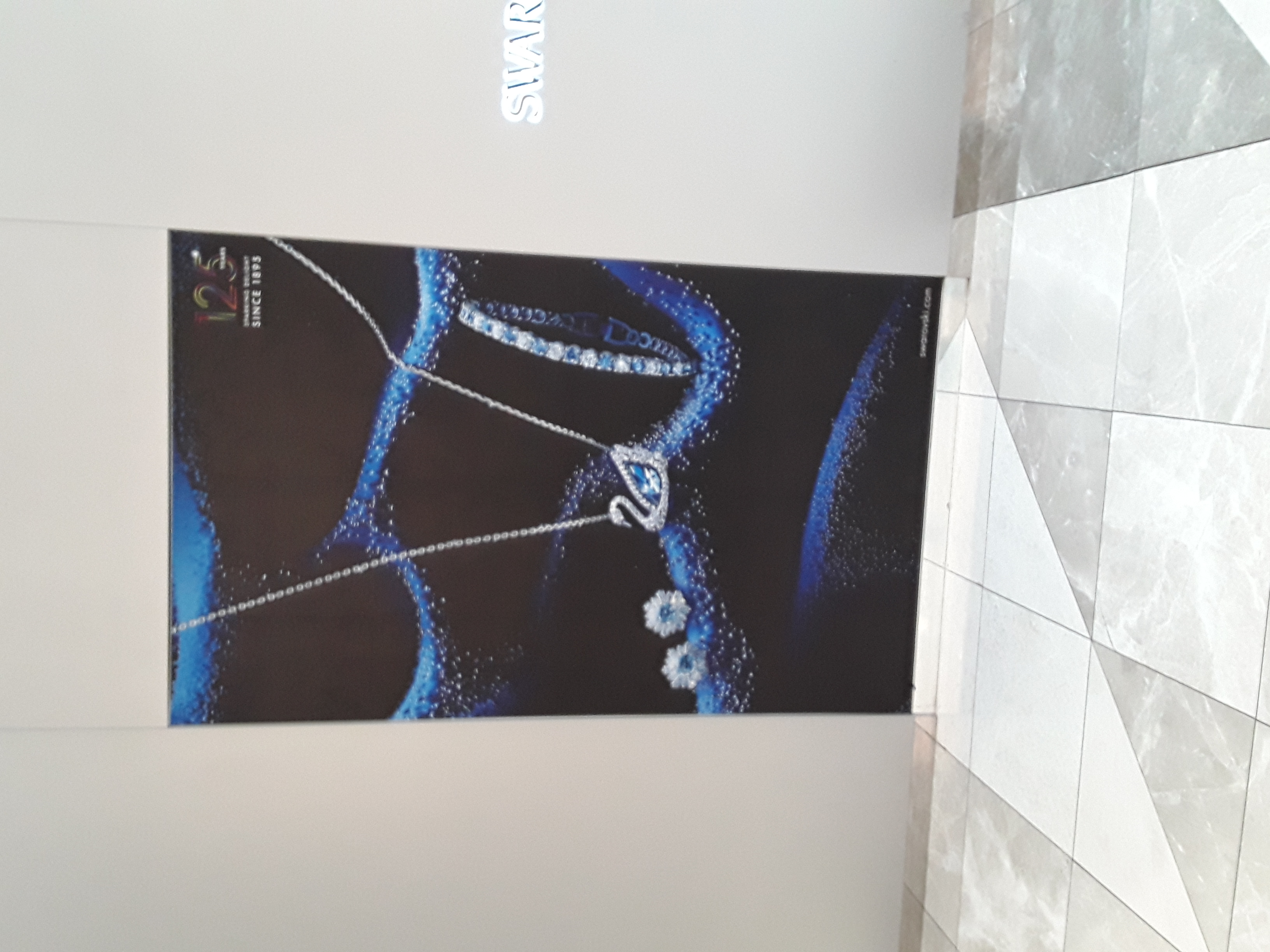 Any issues found onsite please take photos and upload here