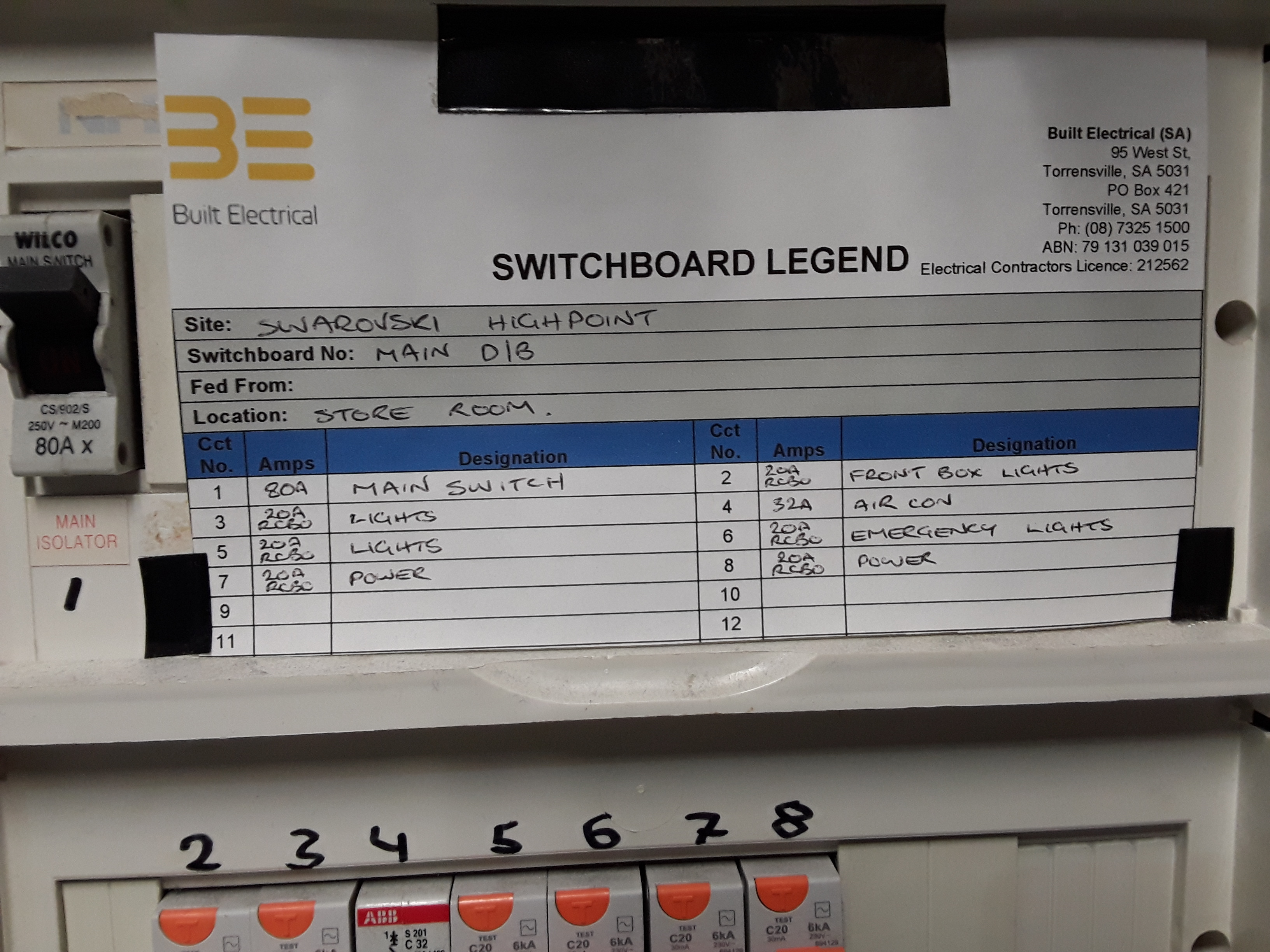 If Yes, please upload all copies of legends here... (Limit of 6 megabytes total)