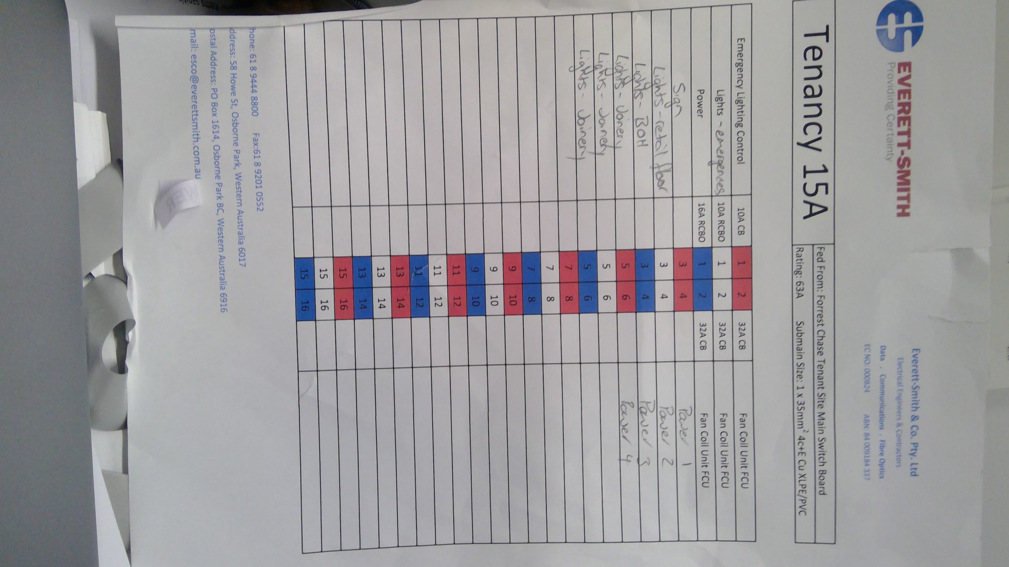 If Yes, please upload all copies of legends here... (Limit of 6 megabytes total)