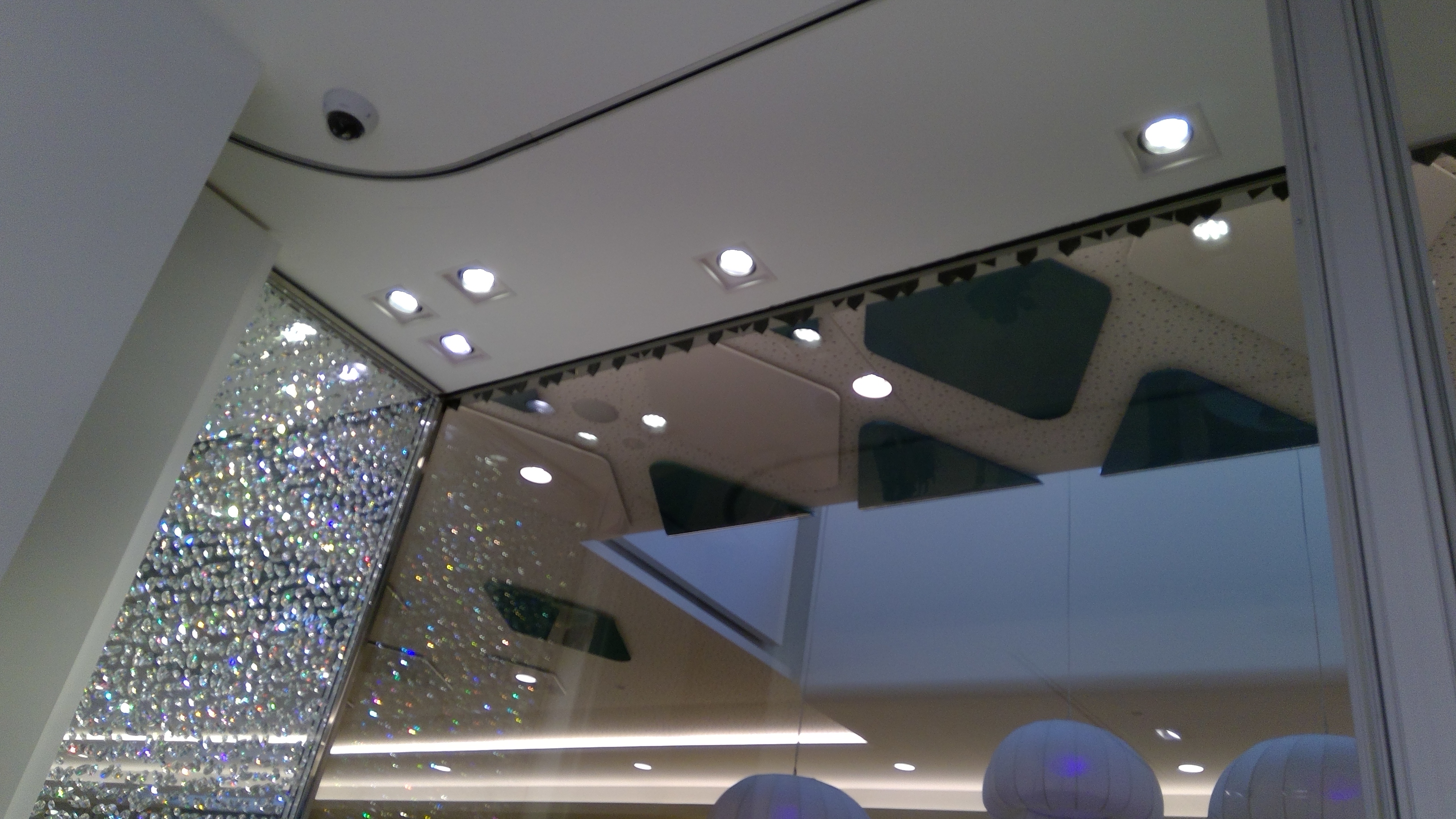 Any issues found onsite please take photos and upload here