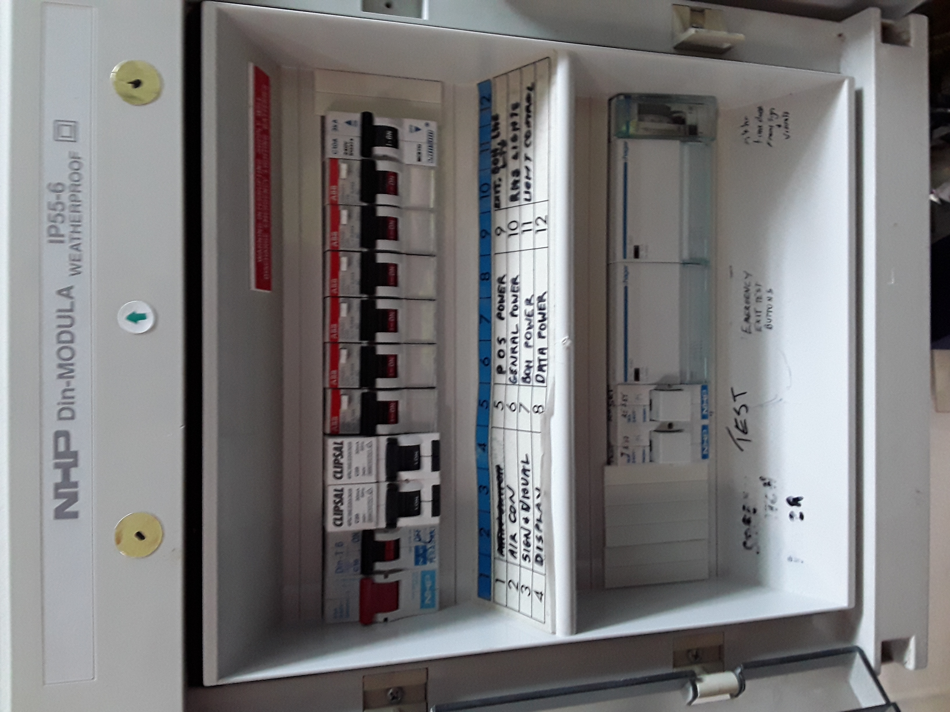 If Yes, please upload all copies of legends here... (Limit of 6 megabytes total)