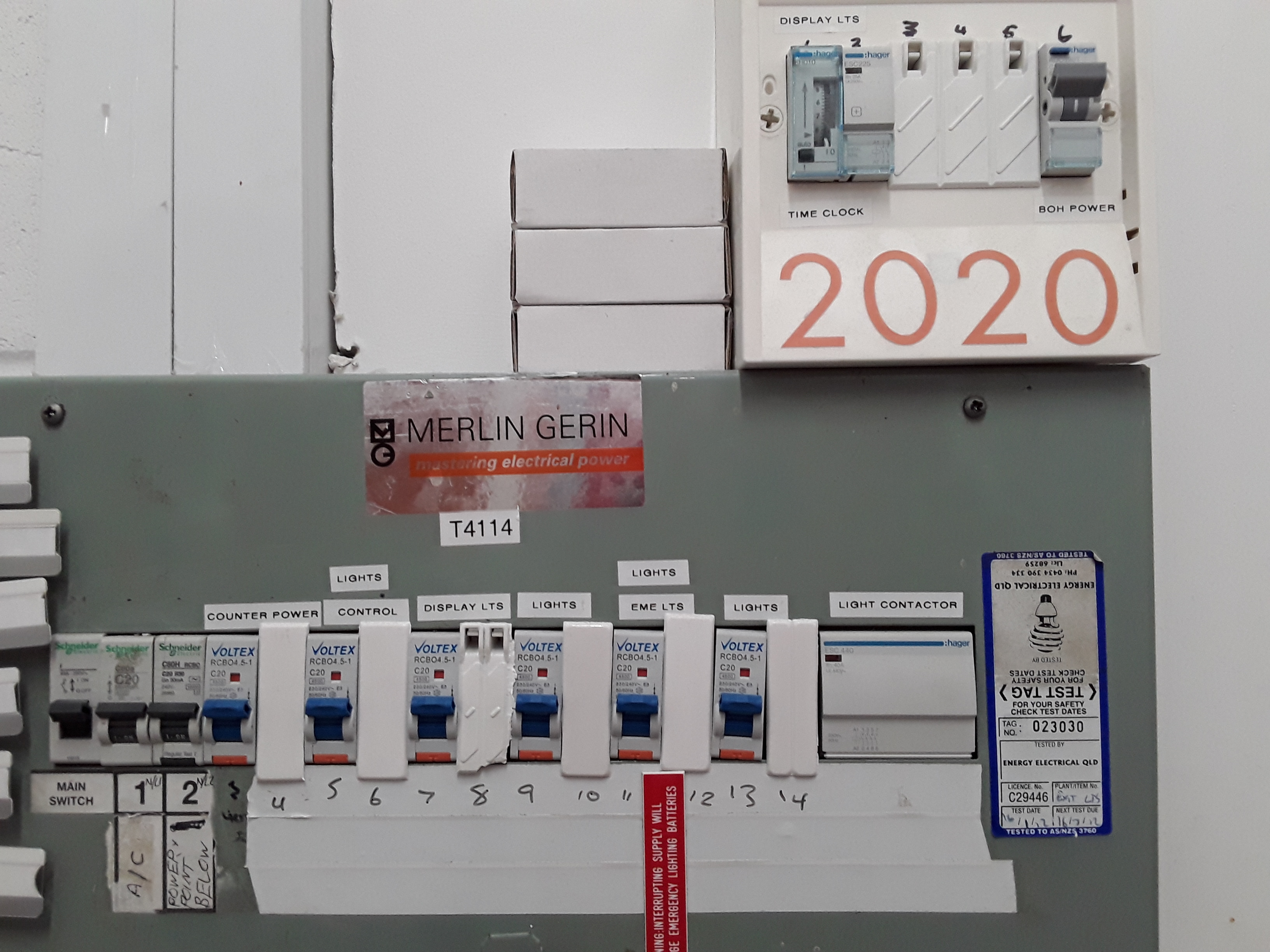 If Yes, please upload all copies of legends here... (Limit of 6 megabytes total)