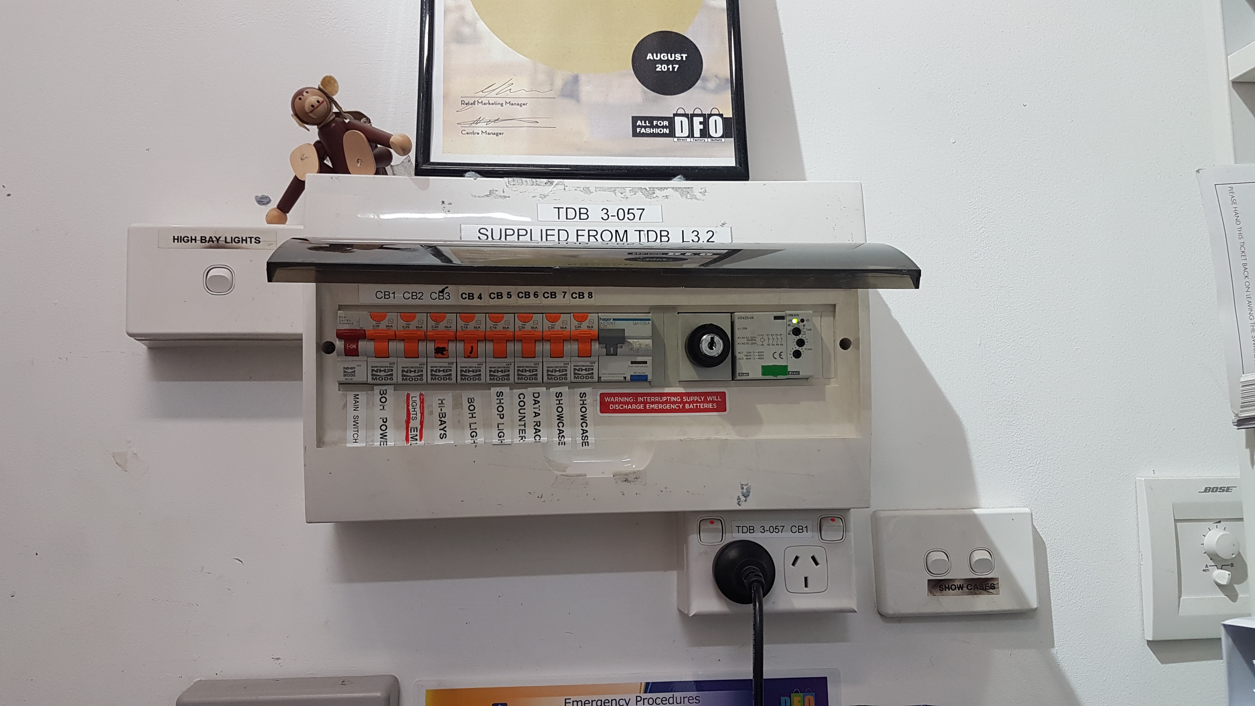 If Yes, please upload all copies of legends here... (Limit of 6 megabytes total)