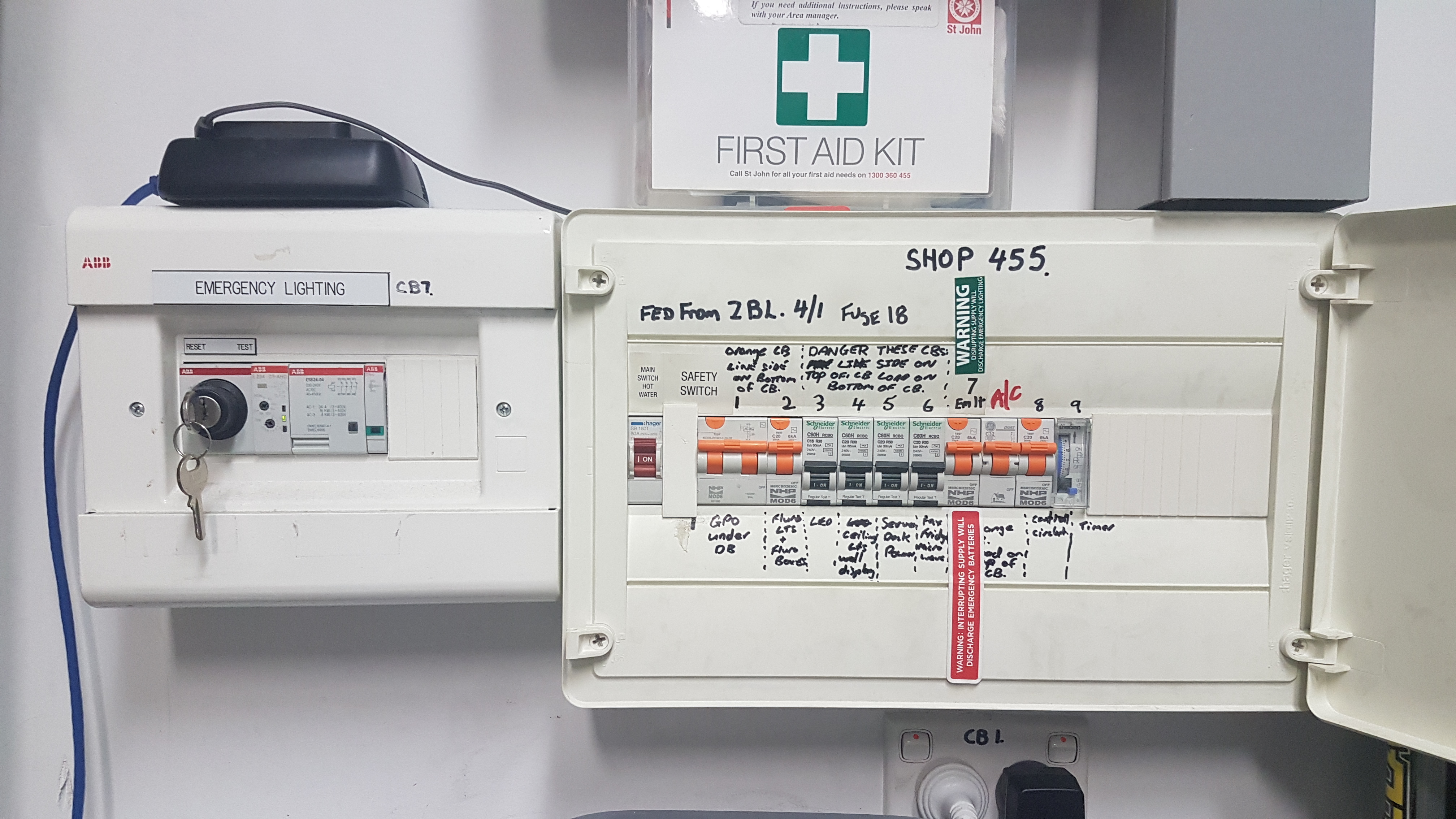 If Yes, please upload all copies of legends here... (Limit of 6 megabytes total)