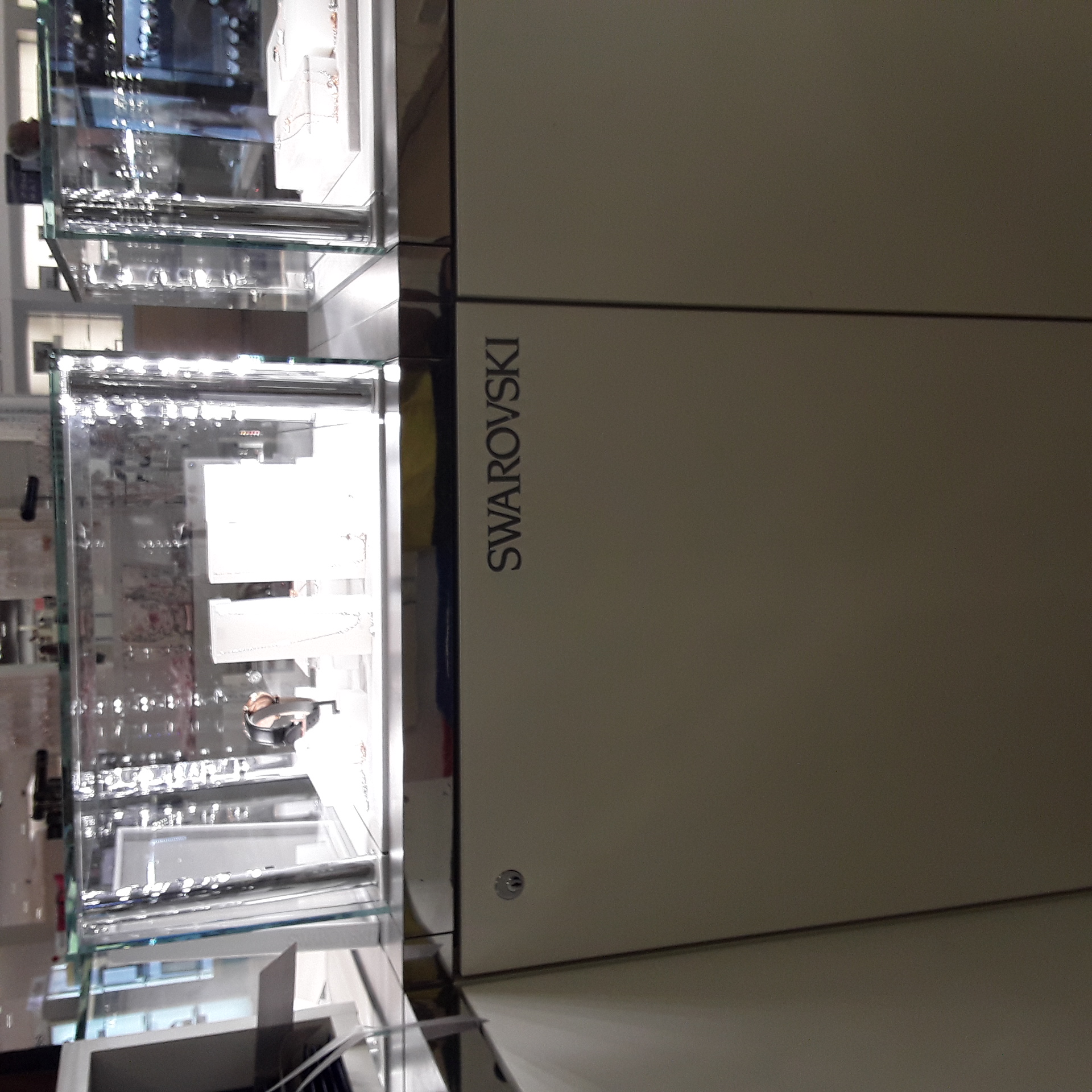 Any issues found onsite please take photos and upload here