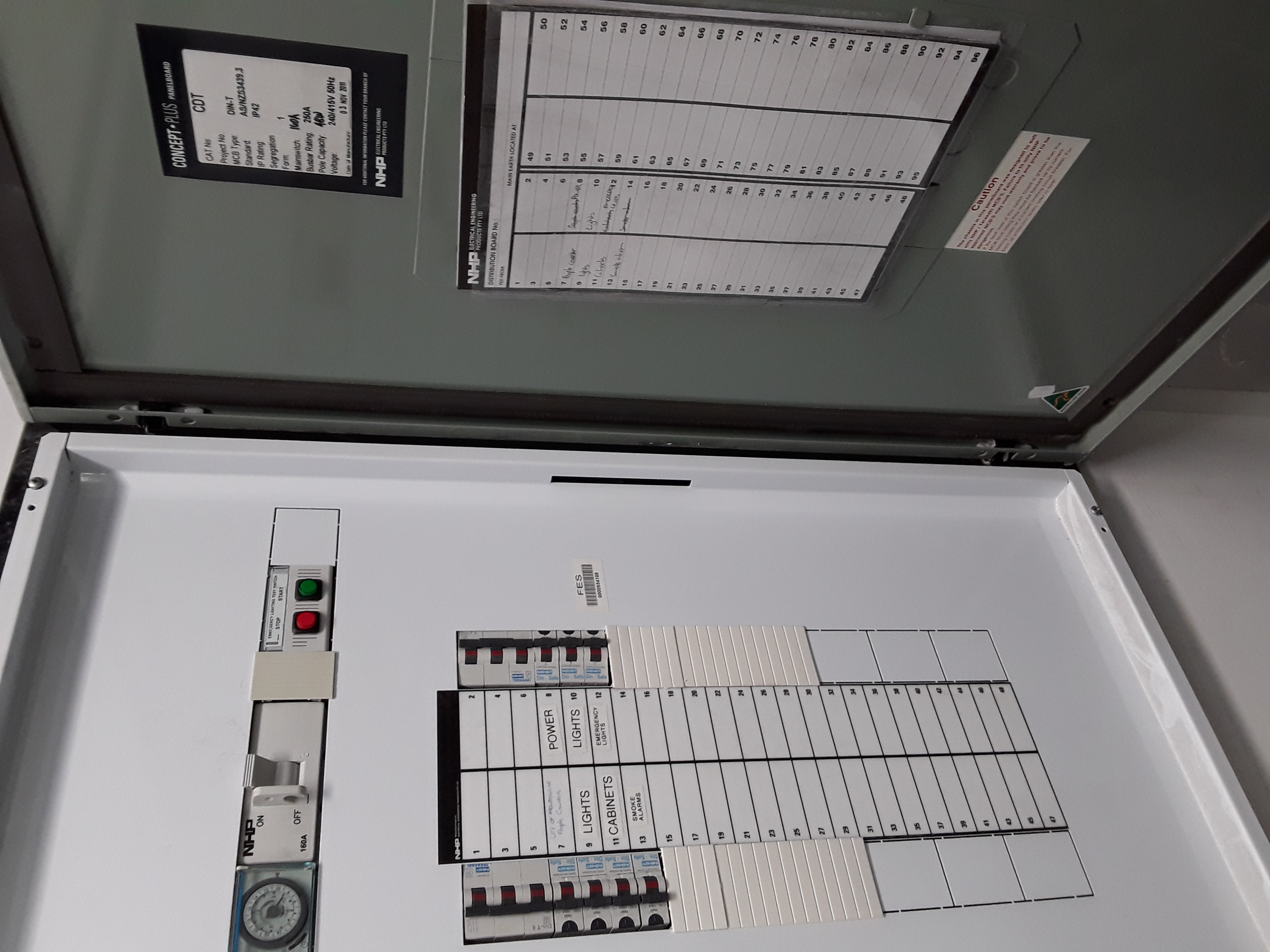 If Yes, please upload all copies of legends here... (Limit of 6 megabytes total)