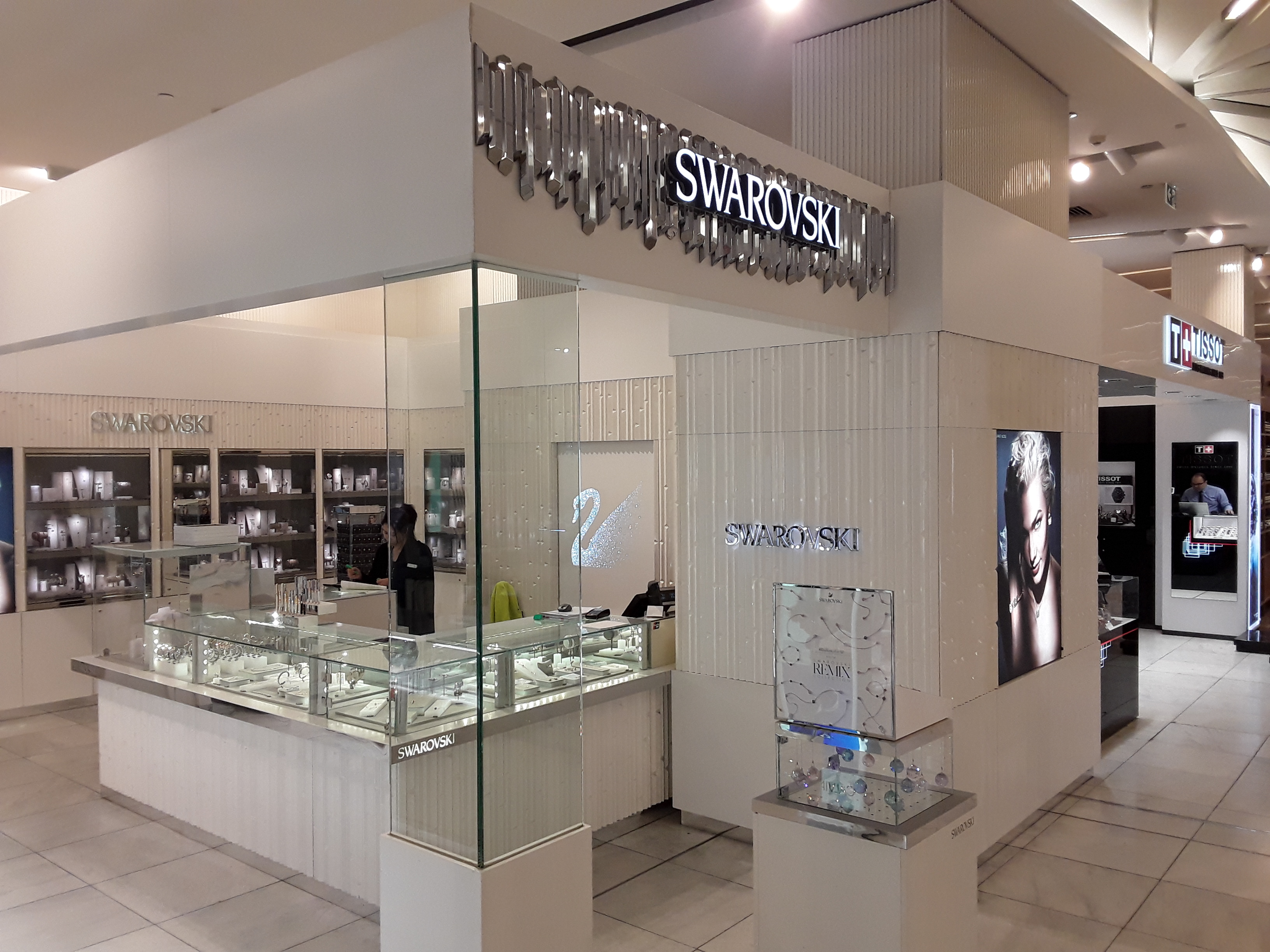 If Yes, please upload all copies of legends here... (Limit of 6 megabytes total)