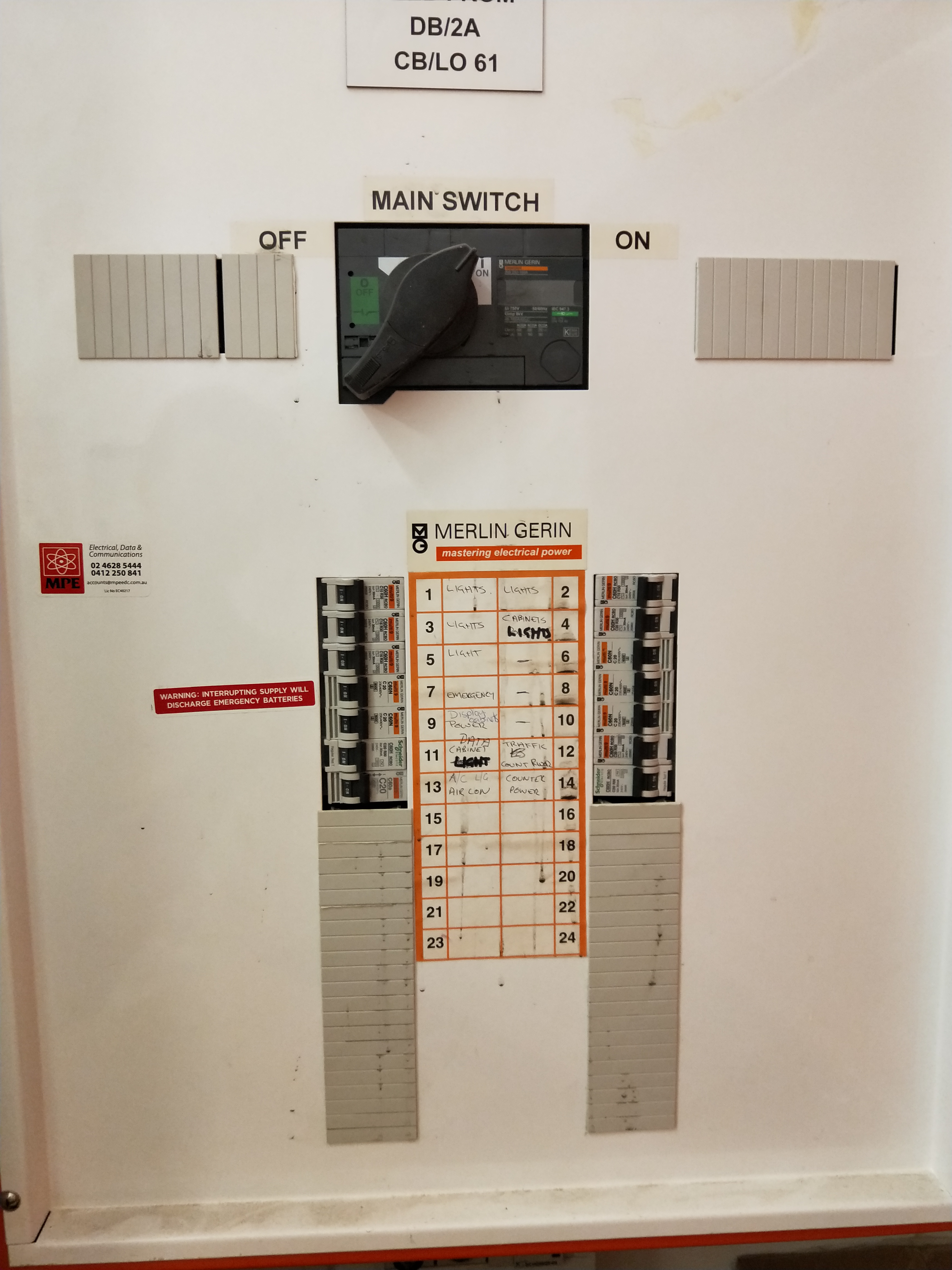 If Yes, please upload all copies of legends here... (Limit of 6 megabytes total)