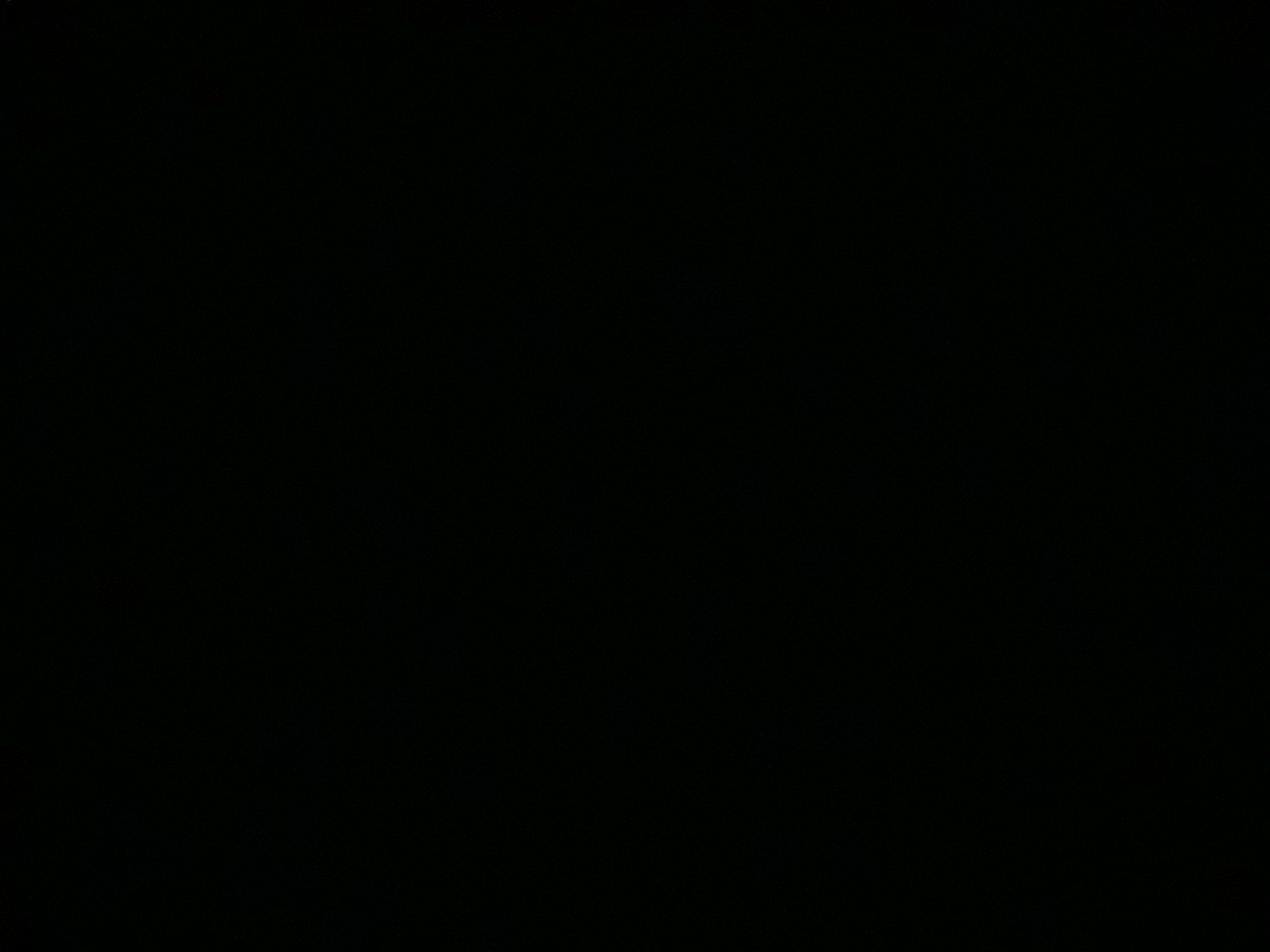 If Yes, please upload all copies of legends here... (Limit of 6 megabytes total)