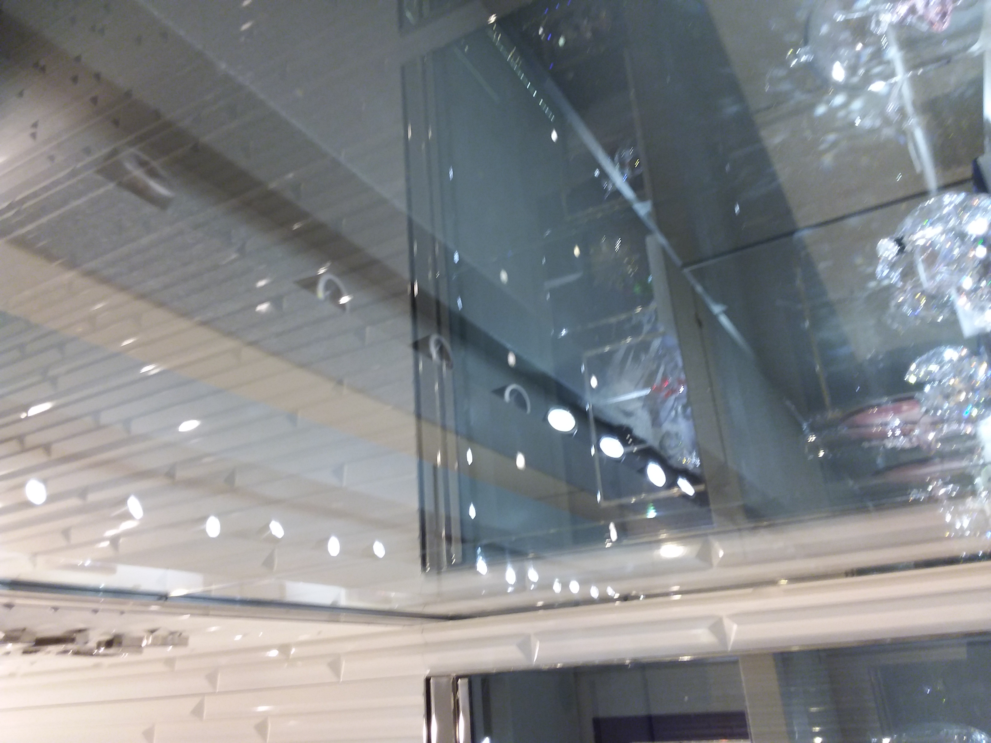 Any issues found onsite please take photos and upload here